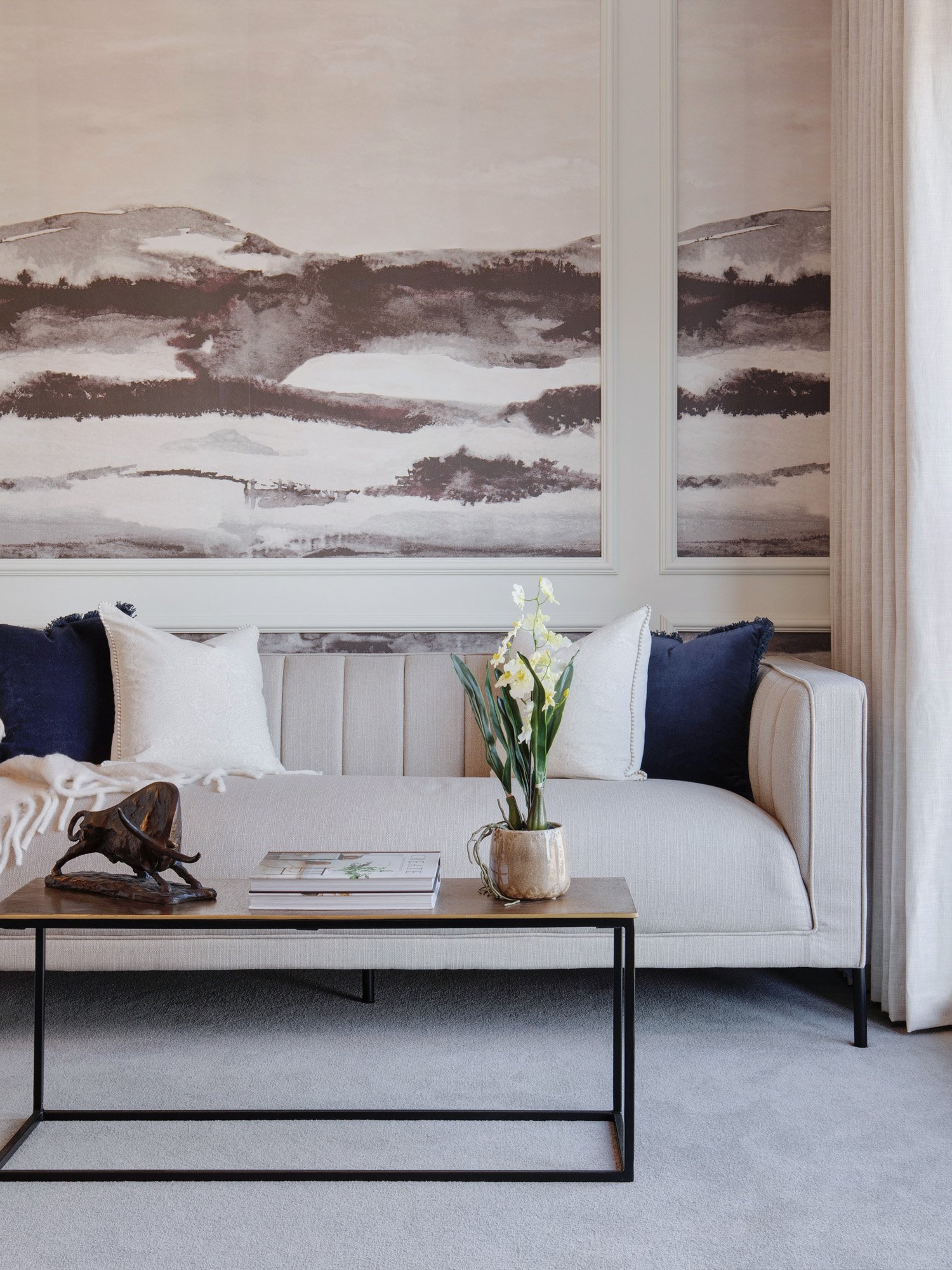 HILL GROUP - KINGSLEY PARK PLOT 9 007.jpg