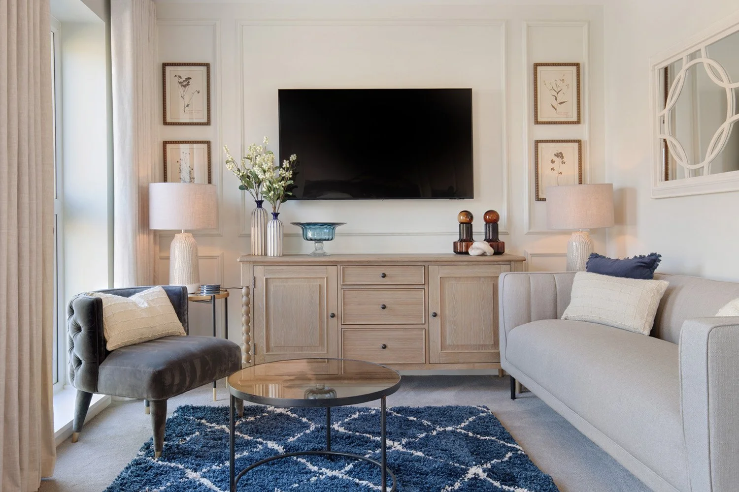 HILL GROUP - KINGSLEY PARK PLOT 9 011.jpg