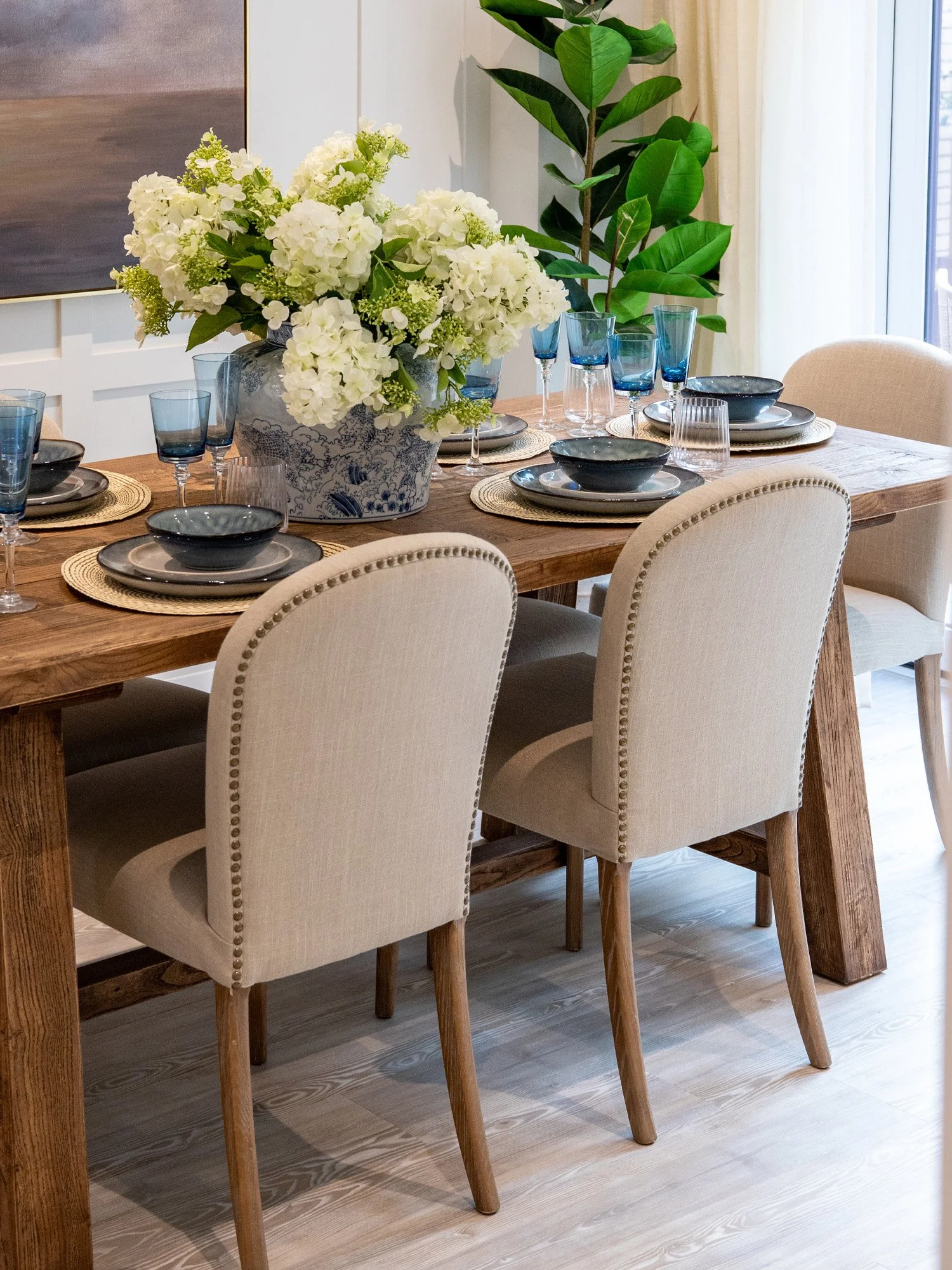 HILL GROUP - KINGSLEY PARK PLOT 9 012.jpg