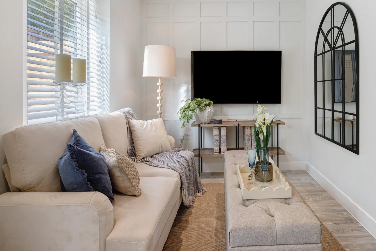 HILL GROUP - KINGSLEY PARK PLOT 9 014.jpg