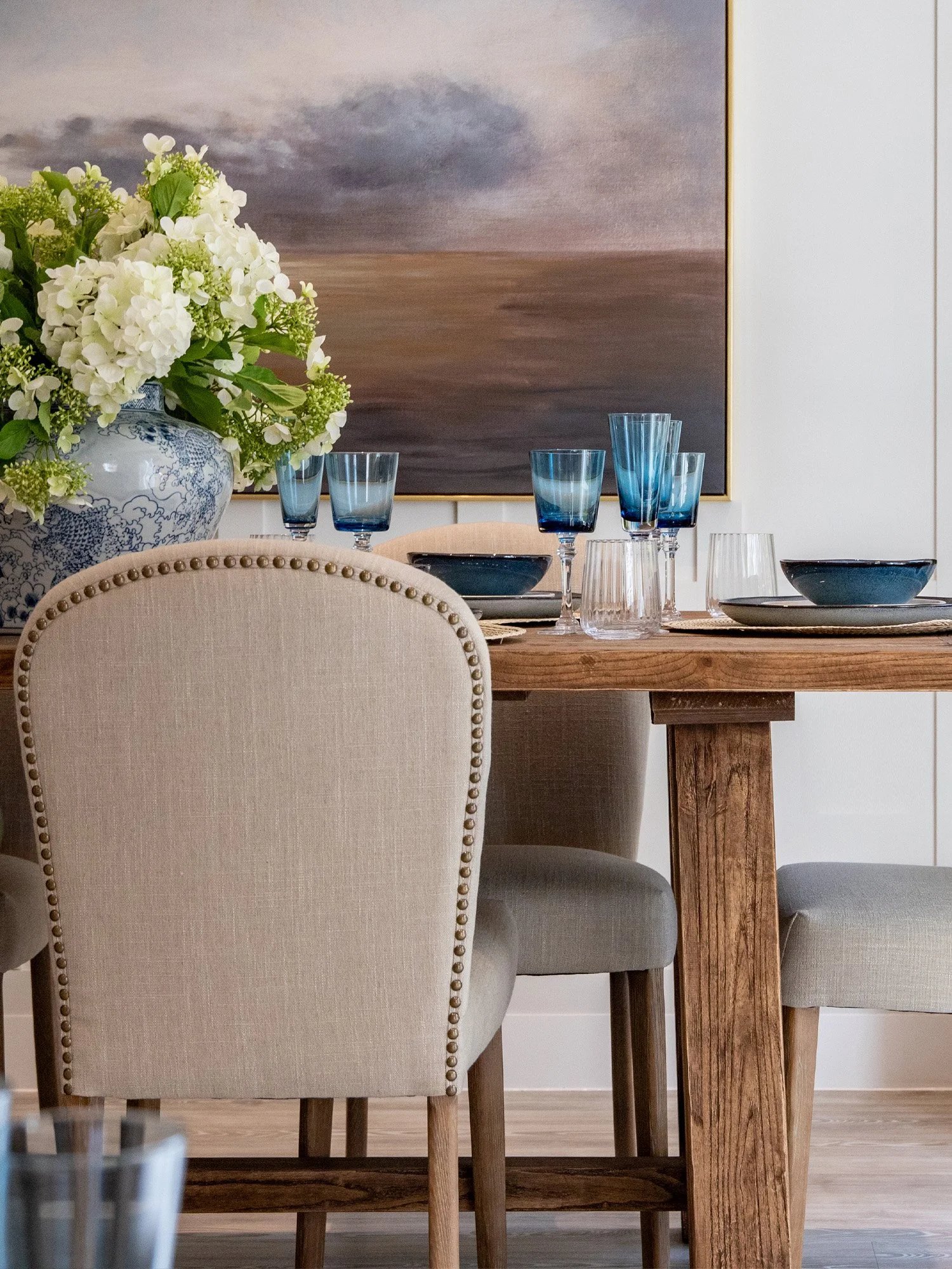 HILL GROUP - KINGSLEY PARK PLOT 9 013.jpg