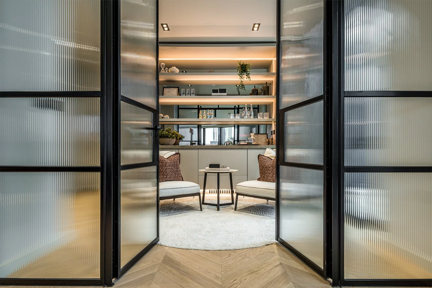 SUNA INTERIOR DESIGN_LONDON SQUARE_NINE ELMS PENTHOUSE SPEC 001.jpg