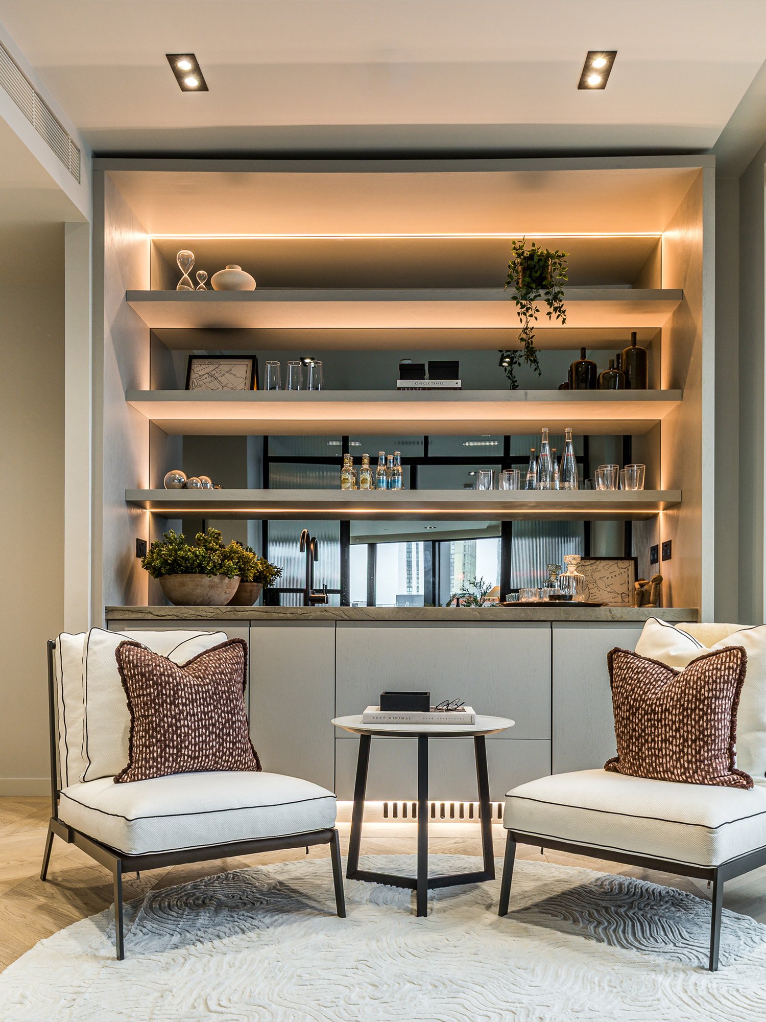 SUNA INTERIOR DESIGN_LONDON SQUARE_NINE ELMS PENTHOUSE SPEC 002.jpg