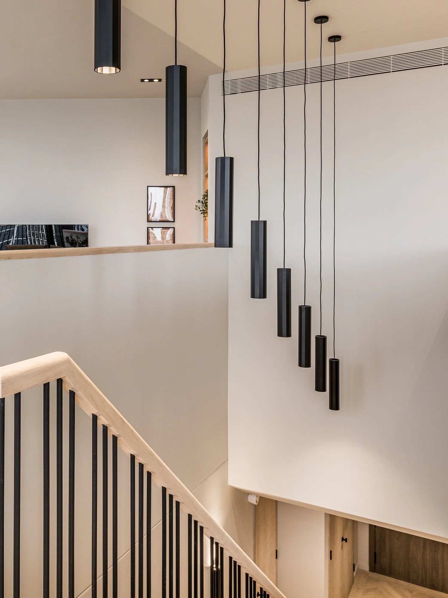 SUNA INTERIOR DESIGN_LONDON SQUARE_NINE ELMS PENTHOUSE SPEC 011.jpg