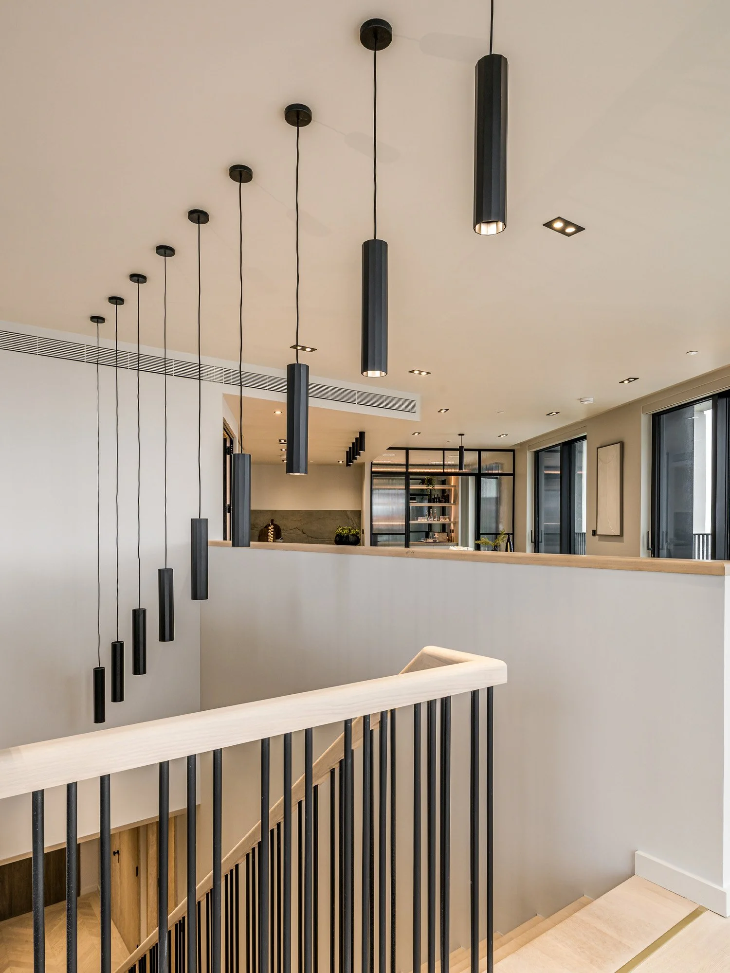 SUNA INTERIOR DESIGN_LONDON SQUARE_NINE ELMS PENTHOUSE SPEC 012.jpg