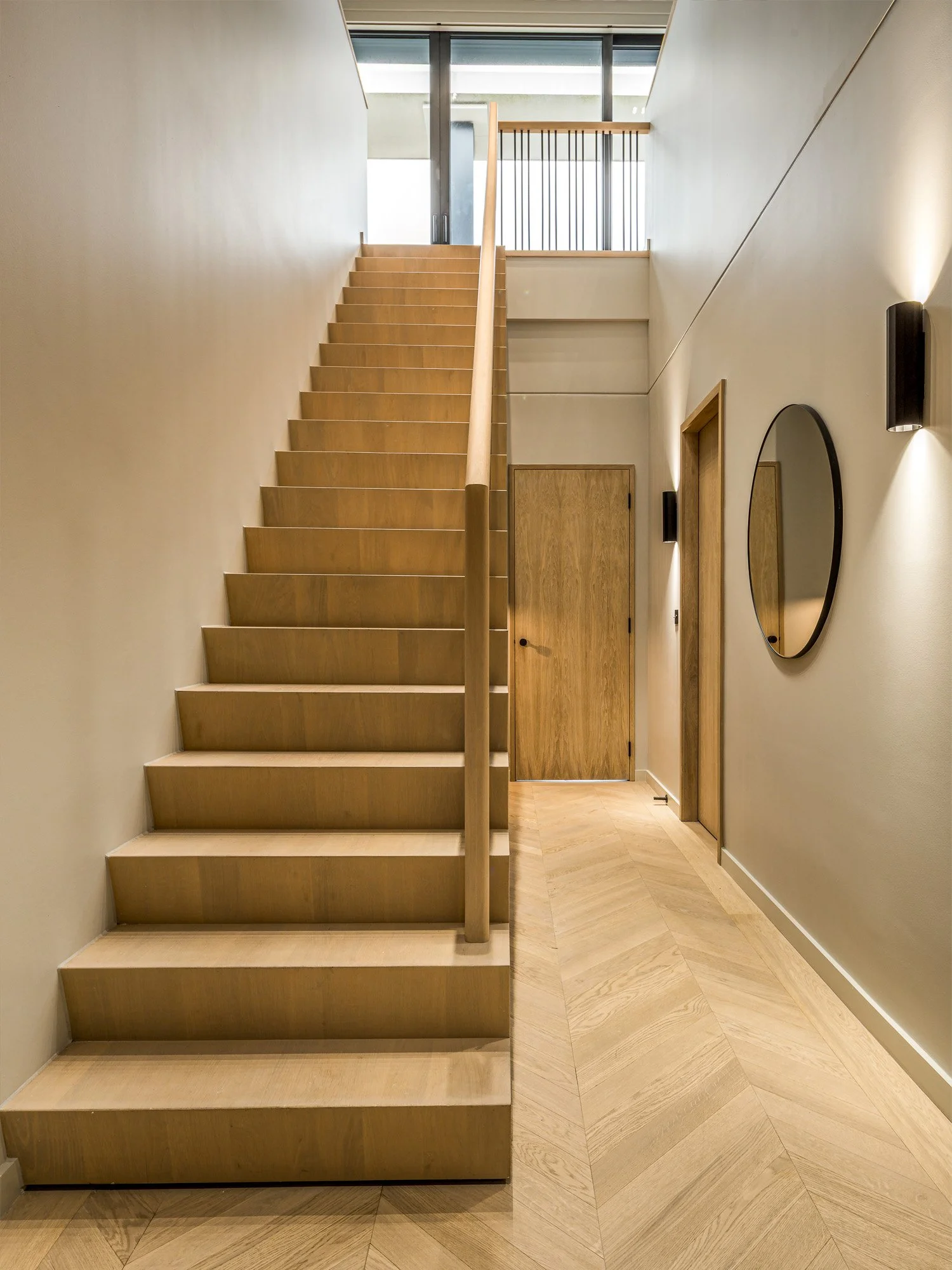 SUNA INTERIOR DESIGN_LONDON SQUARE_NINE ELMS PENTHOUSE SPEC 019.jpg