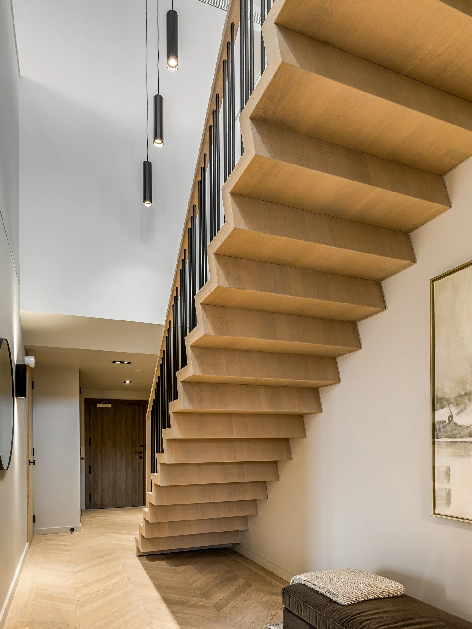 SUNA INTERIOR DESIGN_LONDON SQUARE_NINE ELMS PENTHOUSE SPEC 020.jpg