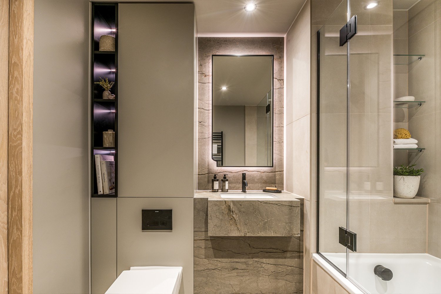 SUNA INTERIOR DESIGN_LONDON SQUARE_NINE ELMS PENTHOUSE SPEC 021.jpg