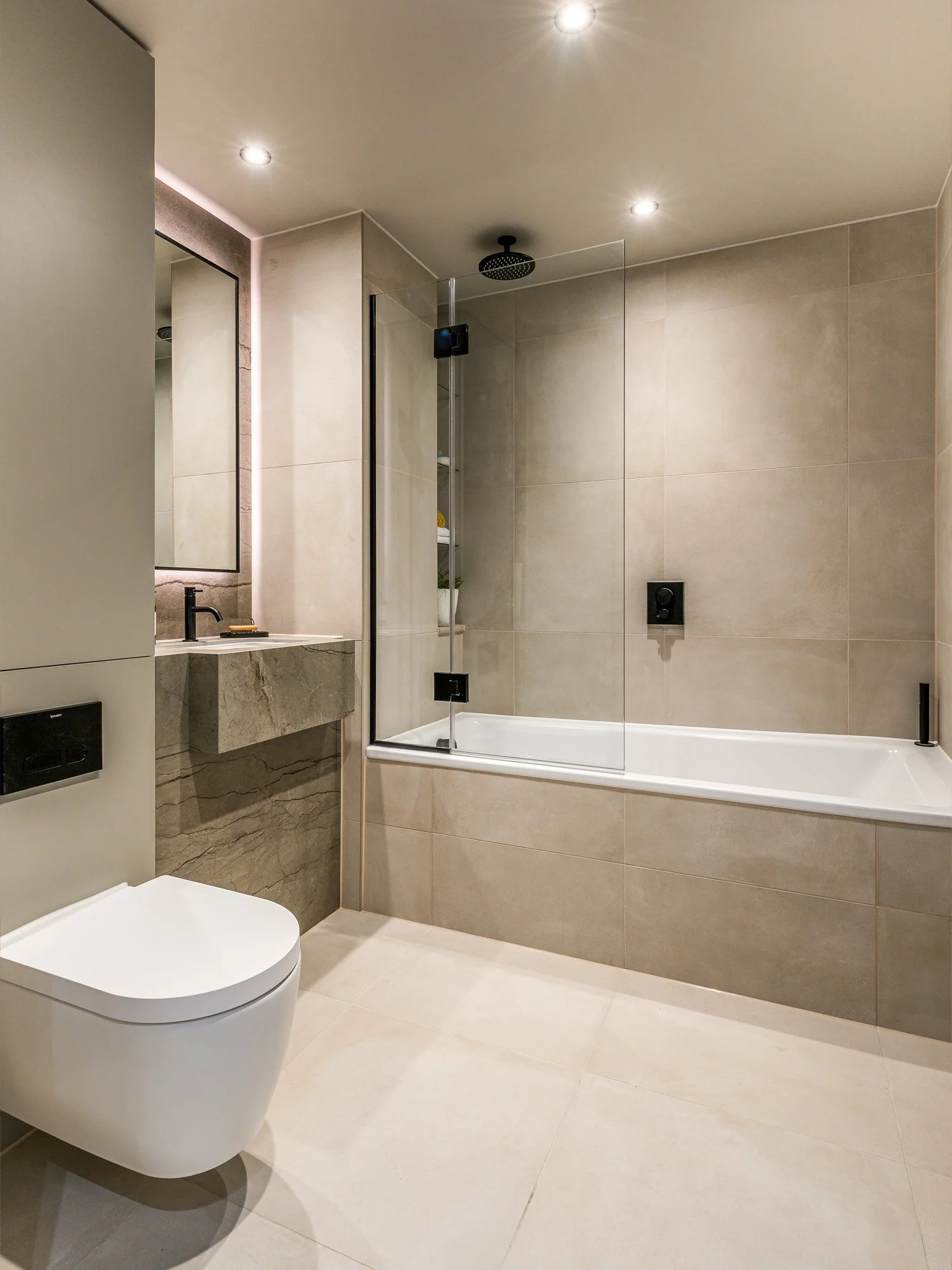 SUNA INTERIOR DESIGN_LONDON SQUARE_NINE ELMS PENTHOUSE SPEC 023.jpg