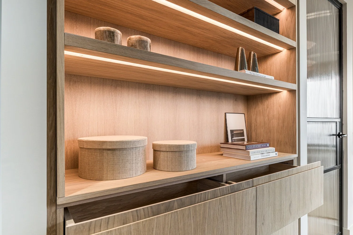 SUNA INTERIOR DESIGN_LONDON SQUARE_NINE ELMS PENTHOUSE SPEC 028.jpg