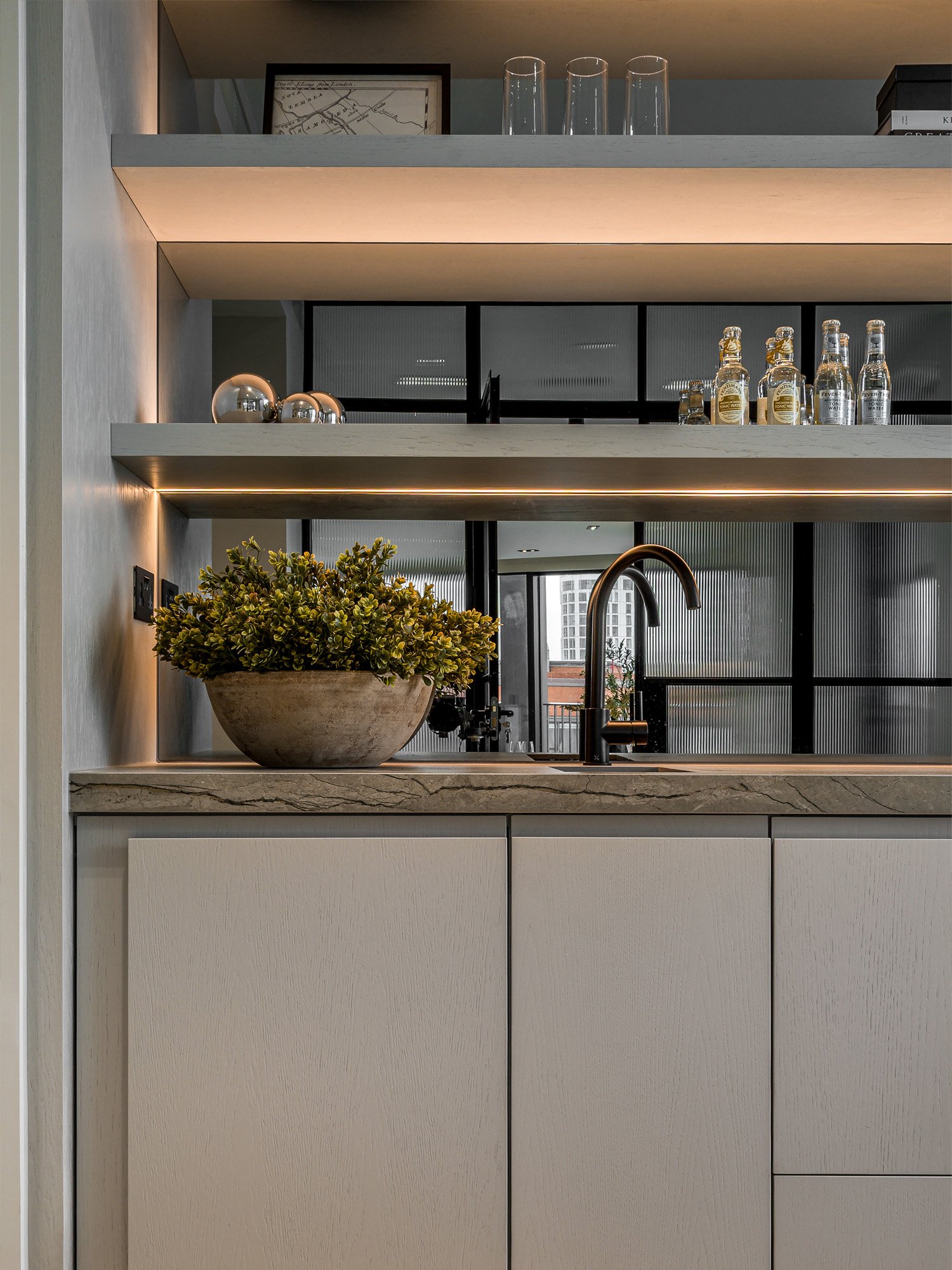 SUNA INTERIOR DESIGN_LONDON SQUARE_NINE ELMS PENTHOUSE SPEC 033.jpg