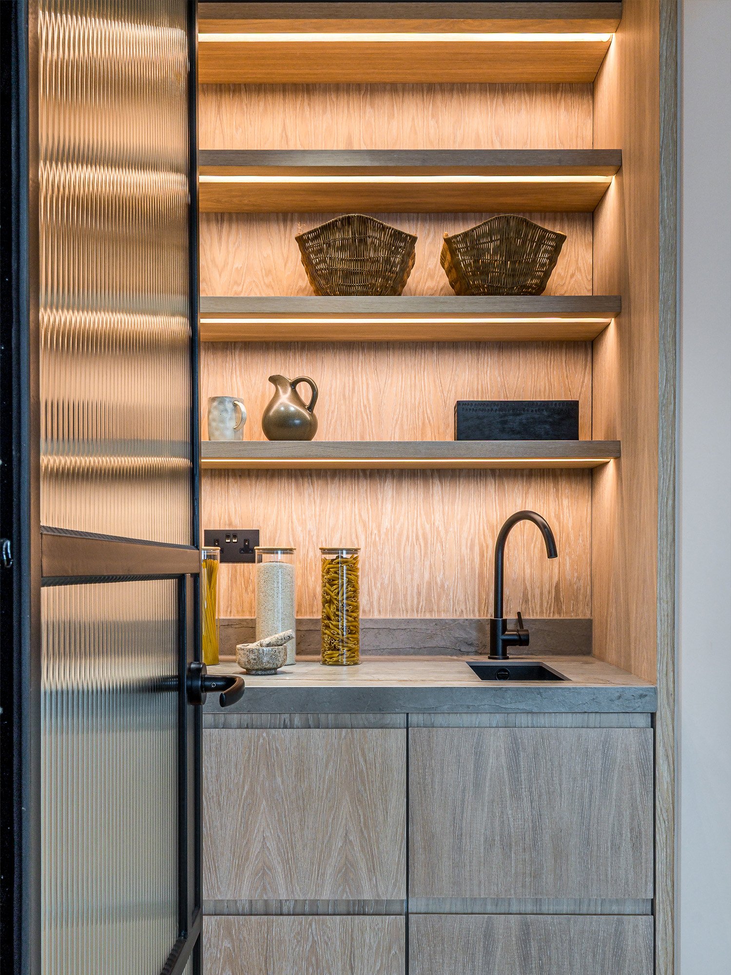 SUNA INTERIOR DESIGN_LONDON SQUARE_NINE ELMS PENTHOUSE SPEC 034.jpg