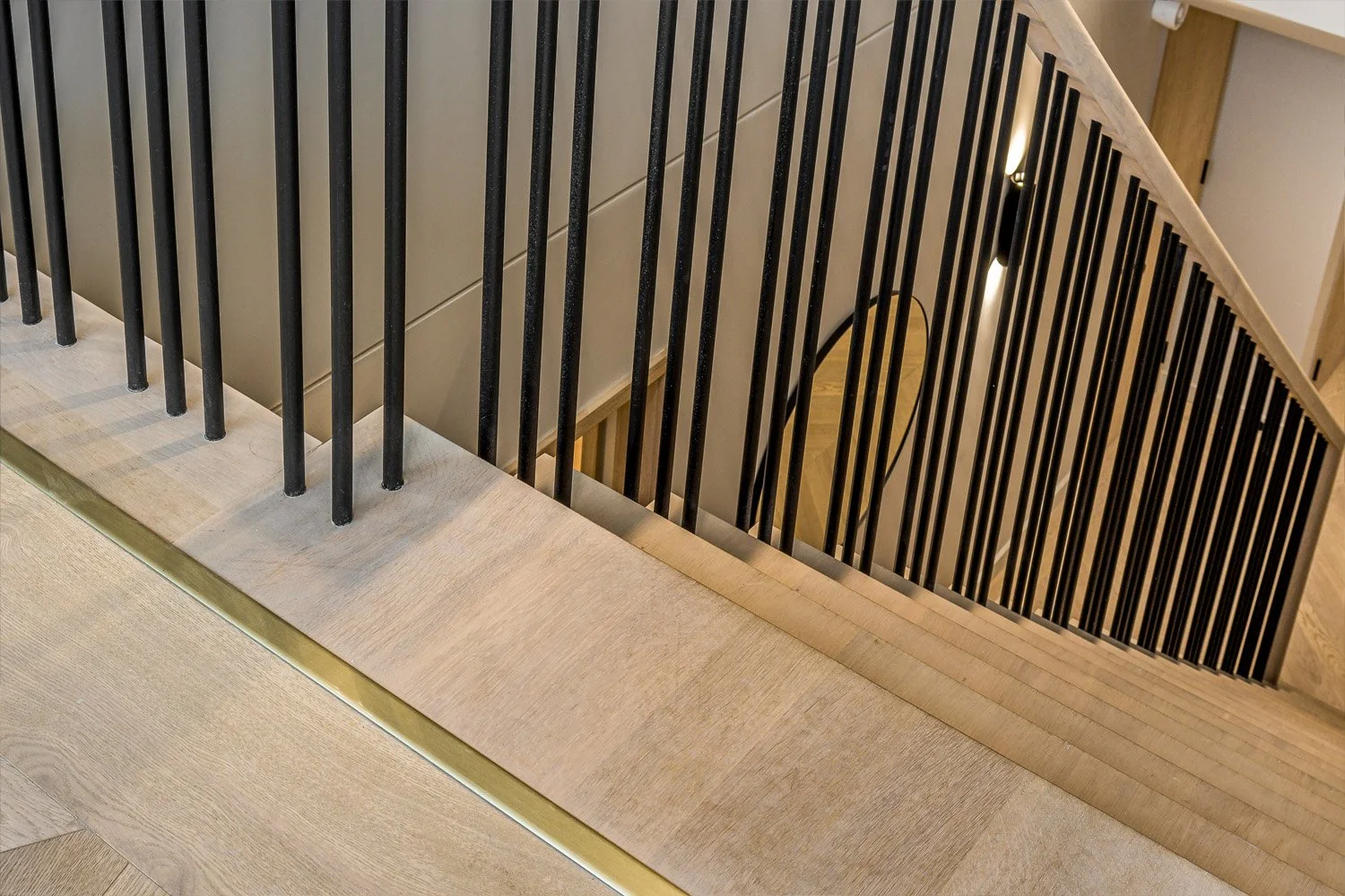 SUNA INTERIOR DESIGN_LONDON SQUARE_NINE ELMS PENTHOUSE SPEC 038.jpg