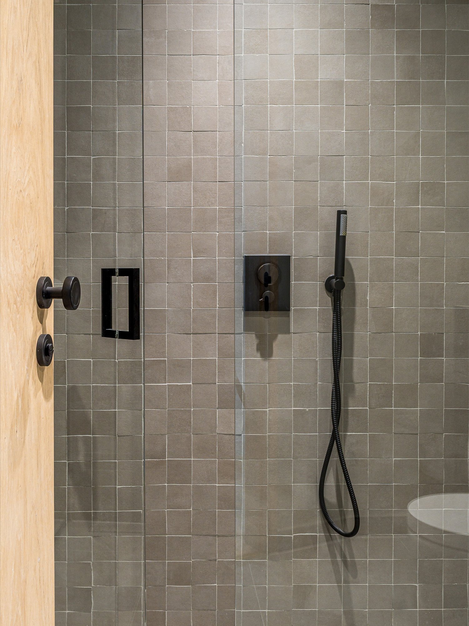 SUNA INTERIOR DESIGN_LONDON SQUARE_NINE ELMS PENTHOUSE SPEC 039.jpg