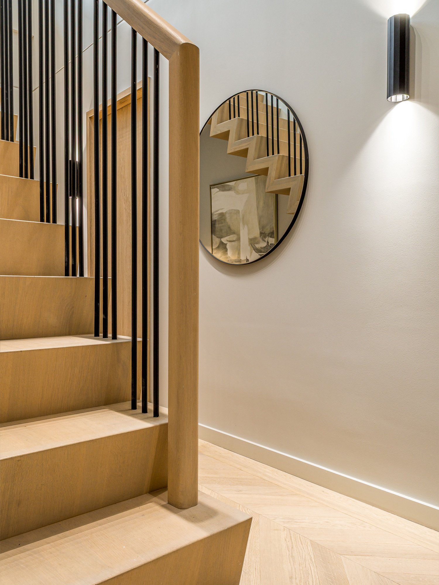 SUNA INTERIOR DESIGN_LONDON SQUARE_NINE ELMS PENTHOUSE SPEC 041.jpg