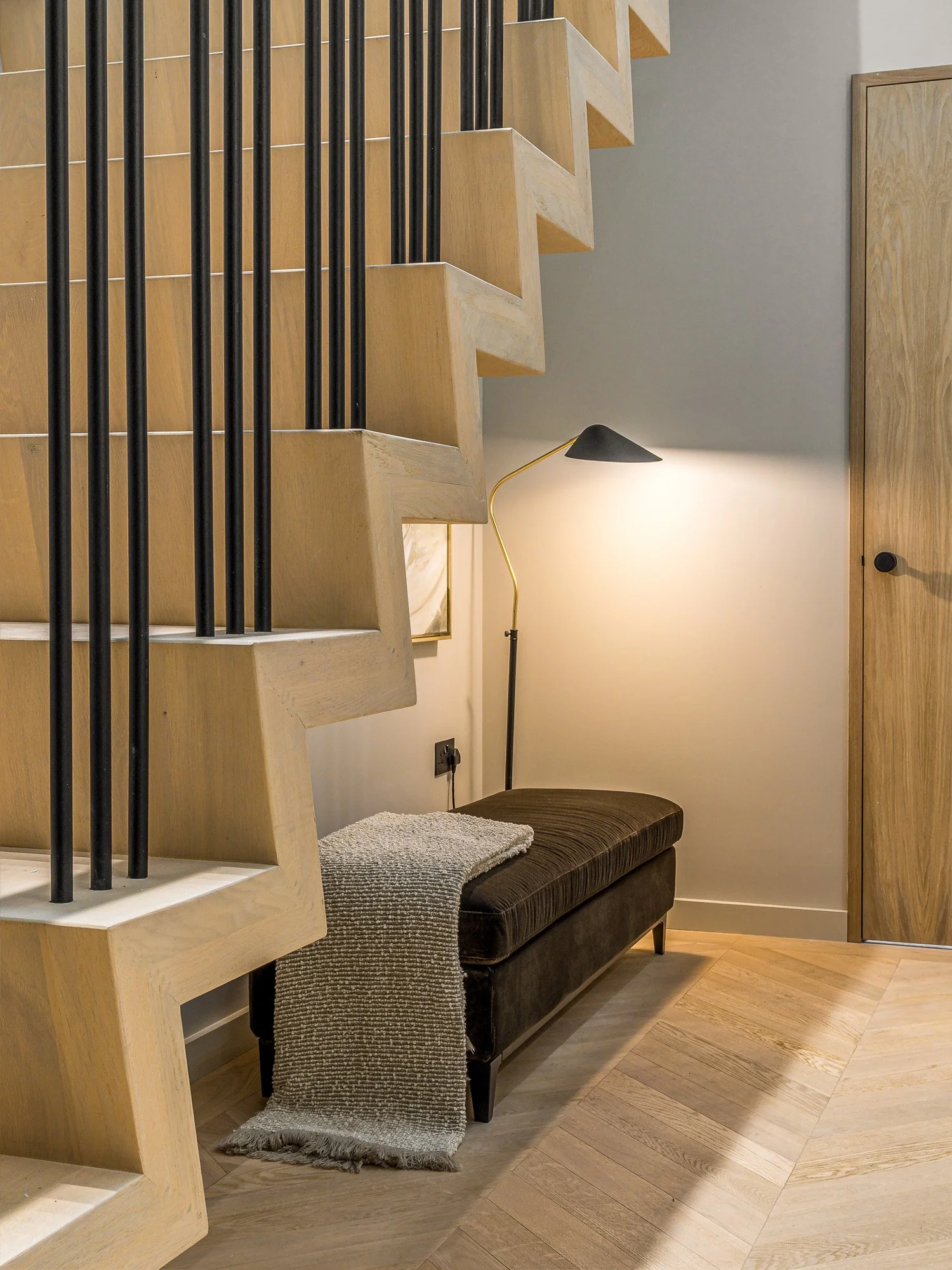 SUNA INTERIOR DESIGN_LONDON SQUARE_NINE ELMS PENTHOUSE SPEC 042.jpg