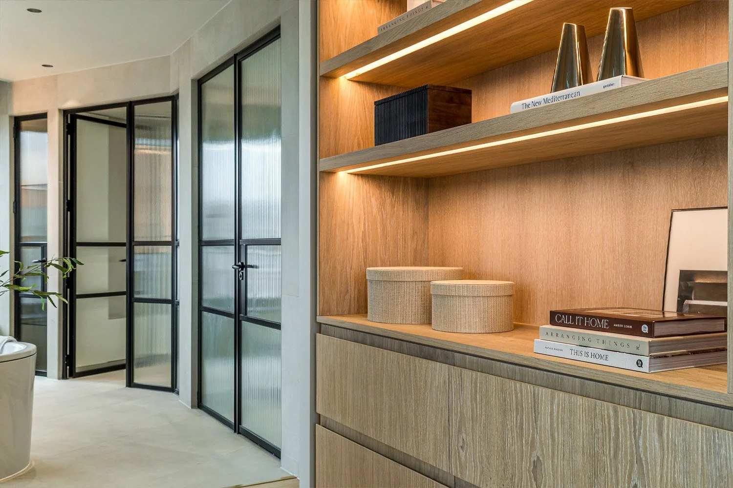 SUNA INTERIOR DESIGN_LONDON SQUARE_NINE ELMS PENTHOUSE SPEC 043.jpg