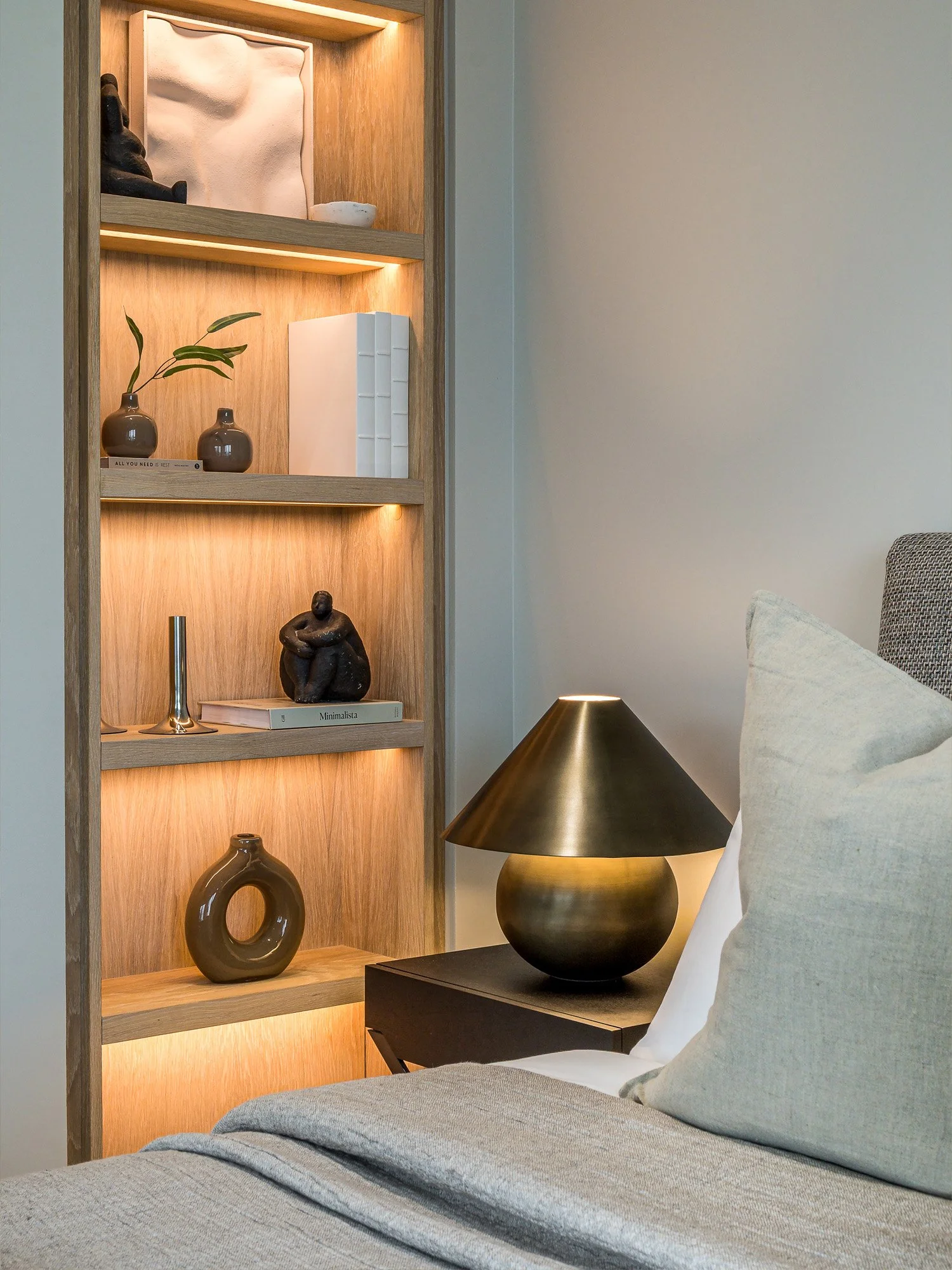 SUNA INTERIOR DESIGN_LONDON SQUARE_NINE ELMS PENTHOUSE SPEC 044.jpg