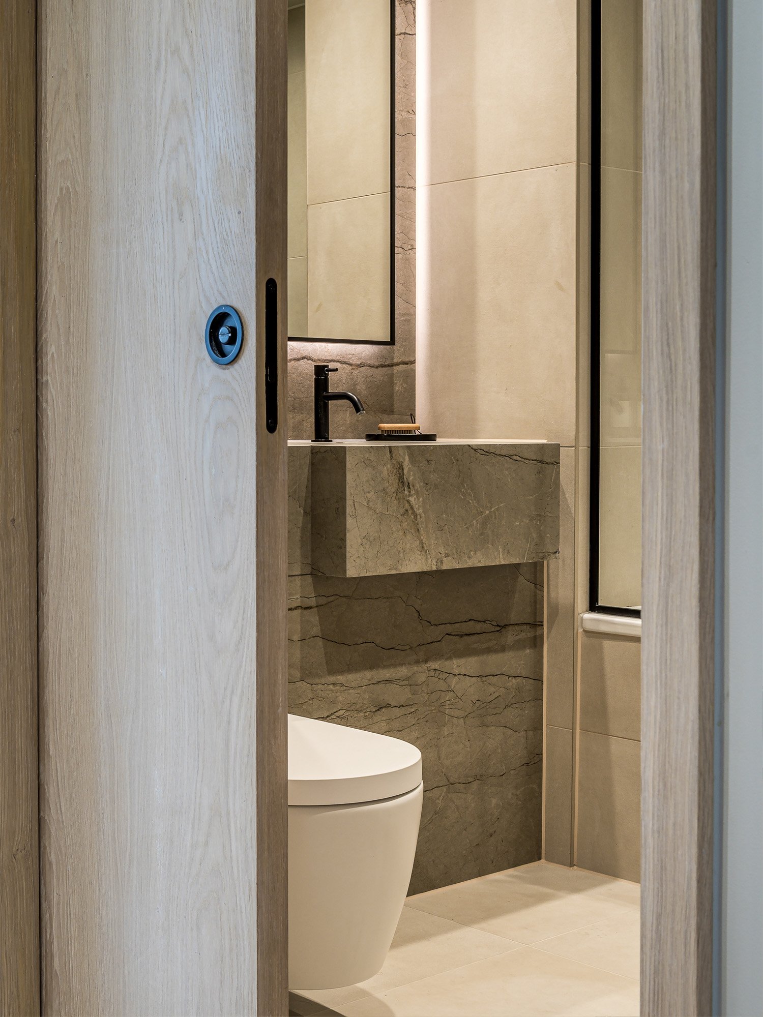 SUNA INTERIOR DESIGN_LONDON SQUARE_NINE ELMS PENTHOUSE SPEC 048.jpg