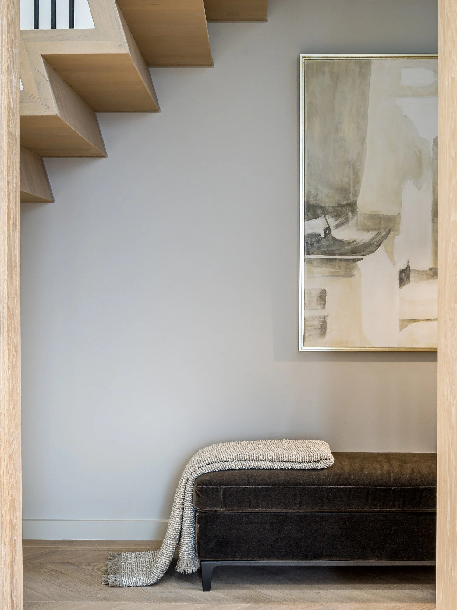 SUNA INTERIOR DESIGN_LONDON SQUARE_NINE ELMS PENTHOUSE SPEC 049.jpg