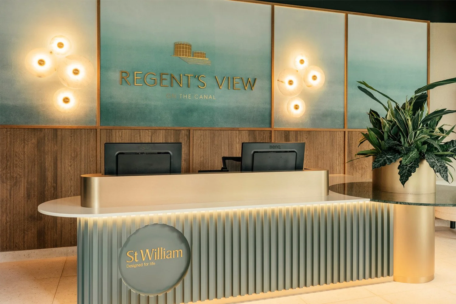 SUNA INTERIOR DESIGN_REGENTS VIEW MARKETING SUITE 002.jpg