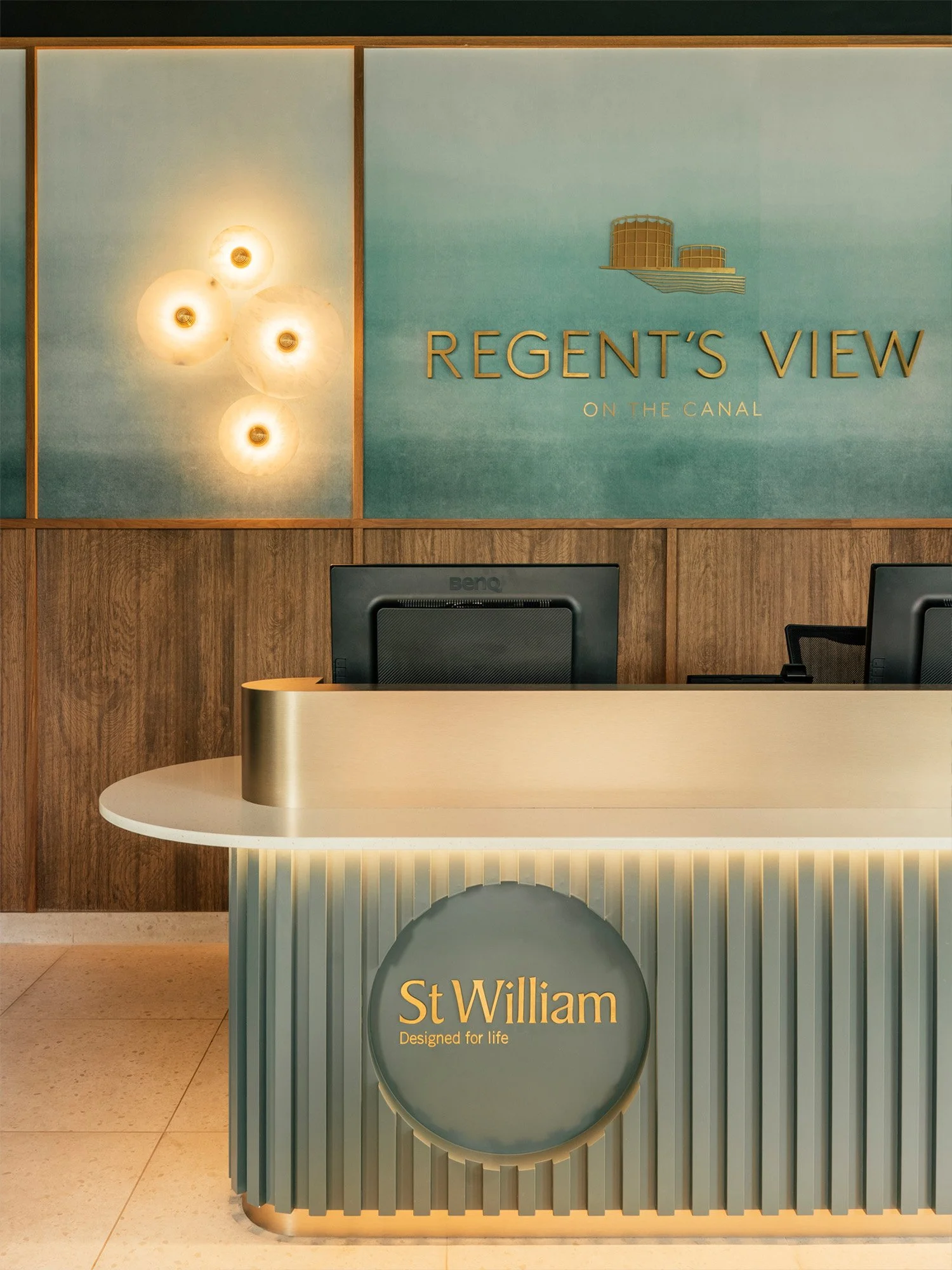 SUNA INTERIOR DESIGN_REGENTS VIEW MARKETING SUITE 001.jpg