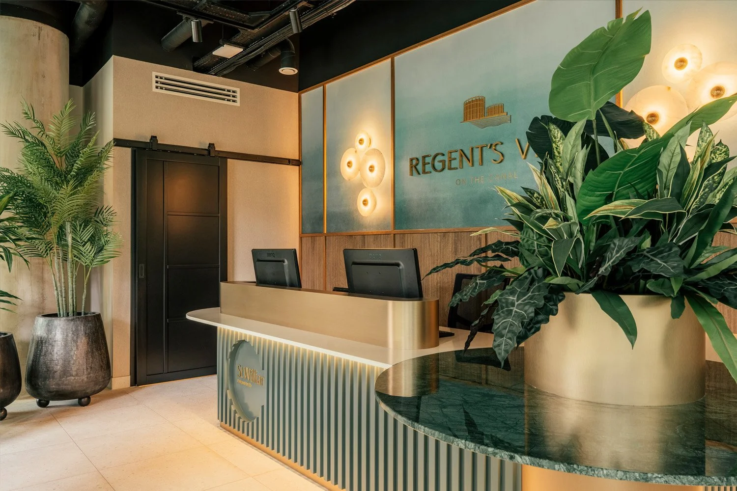 SUNA INTERIOR DESIGN_REGENTS VIEW MARKETING SUITE 004.jpg