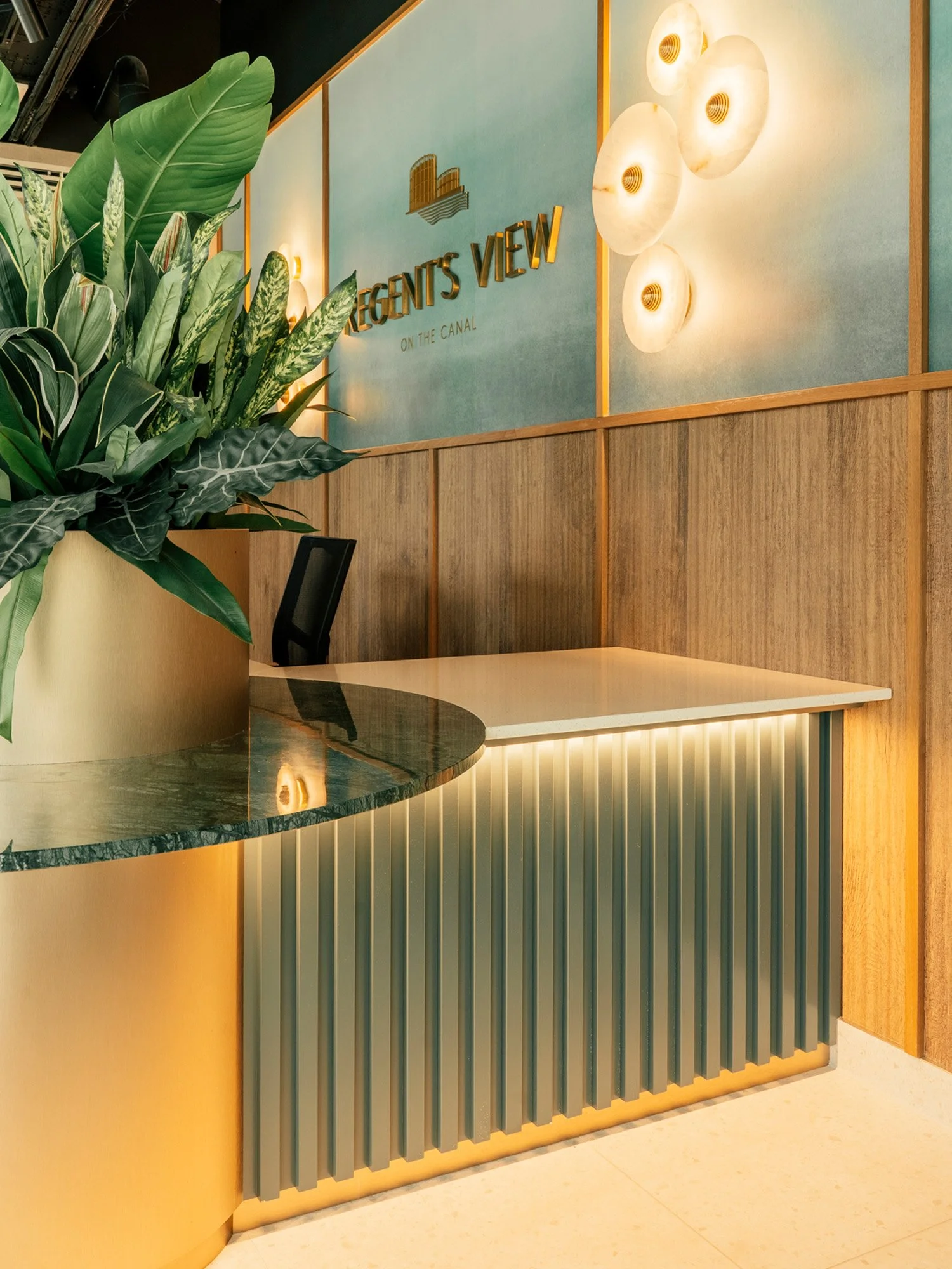 SUNA INTERIOR DESIGN_REGENTS VIEW MARKETING SUITE 003.jpg