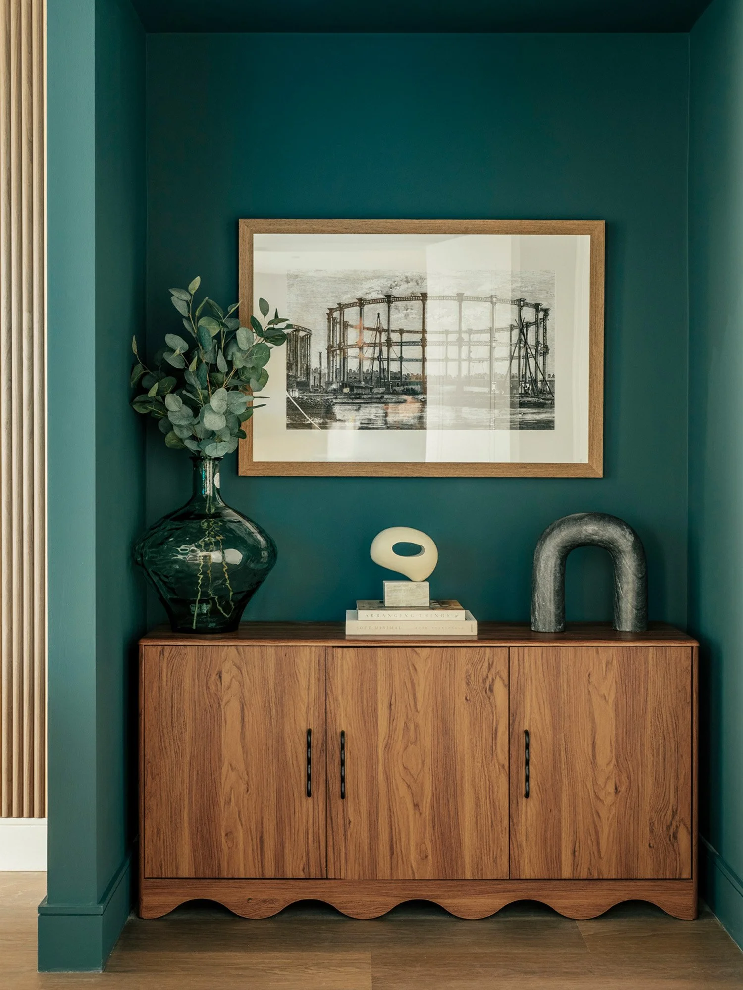 SUNA INTERIOR DESIGN_REGENTS VIEW MARKETING SUITE 013.jpg