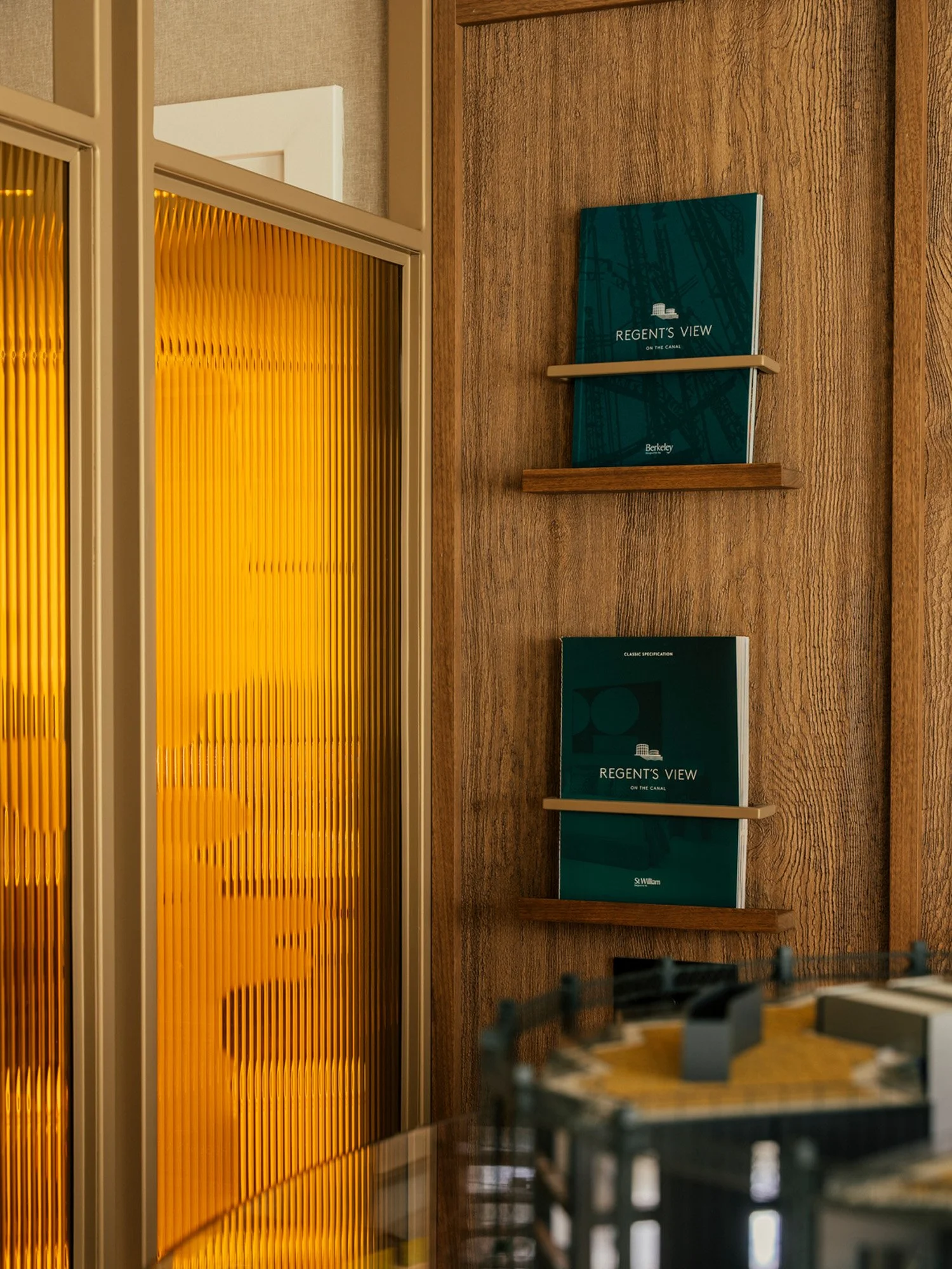 SUNA INTERIOR DESIGN_REGENTS VIEW MARKETING SUITE 017.jpg