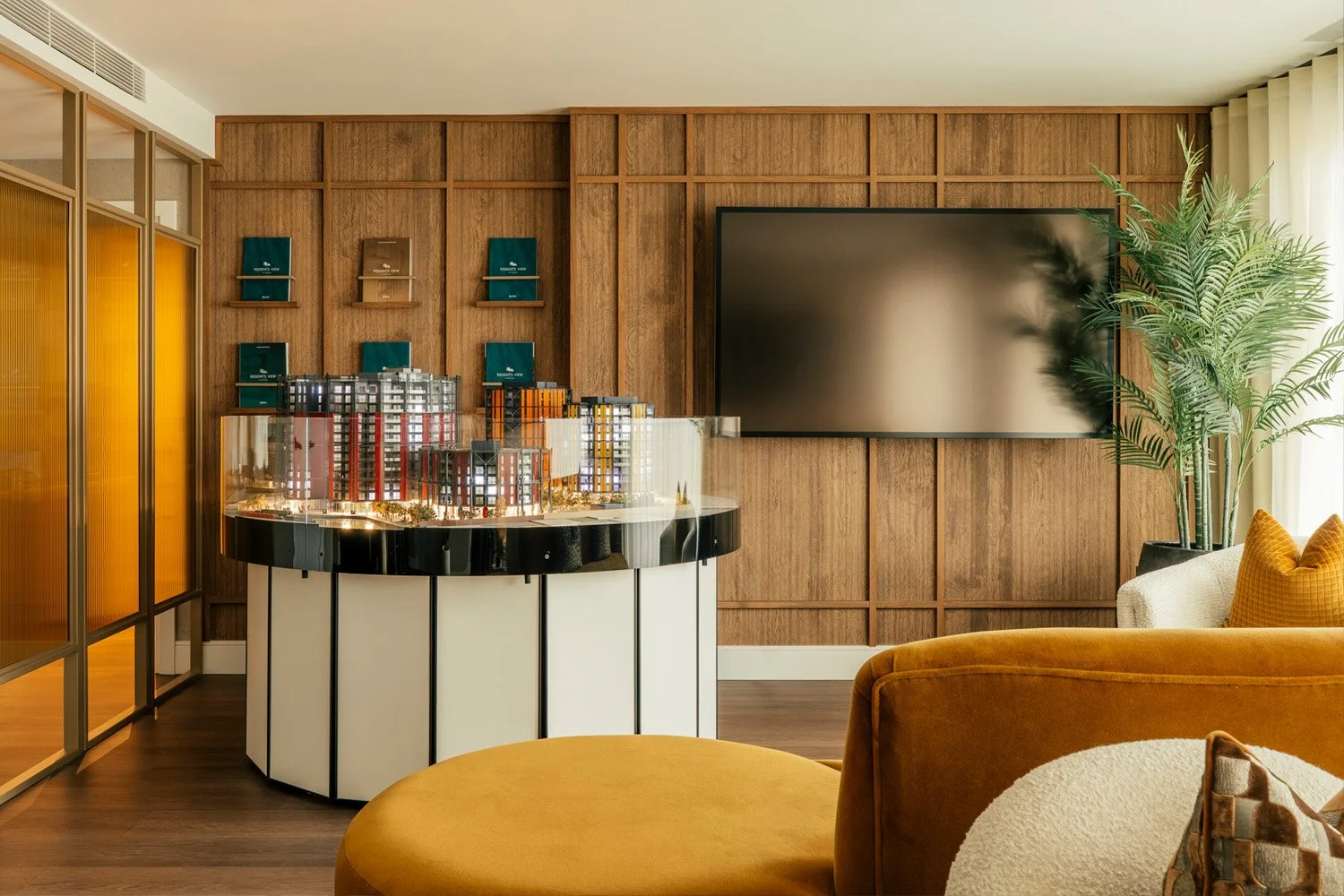 SUNA INTERIOR DESIGN_REGENTS VIEW MARKETING SUITE 018.jpg