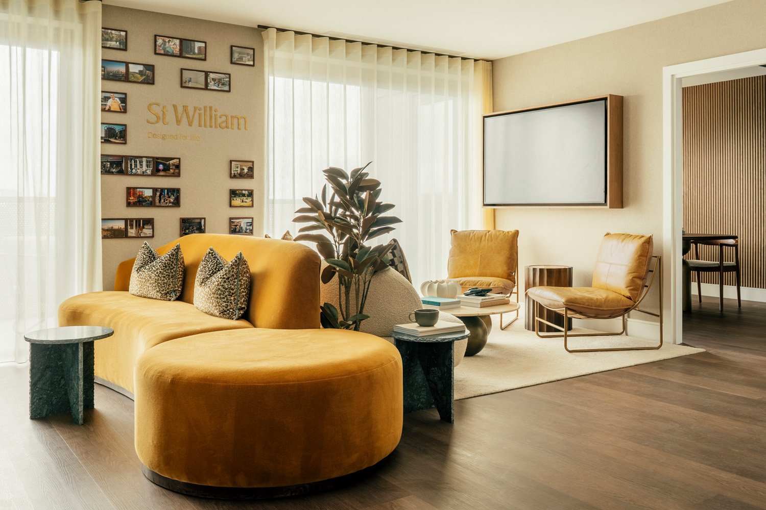 SUNA INTERIOR DESIGN_REGENTS VIEW MARKETING SUITE 019.jpg