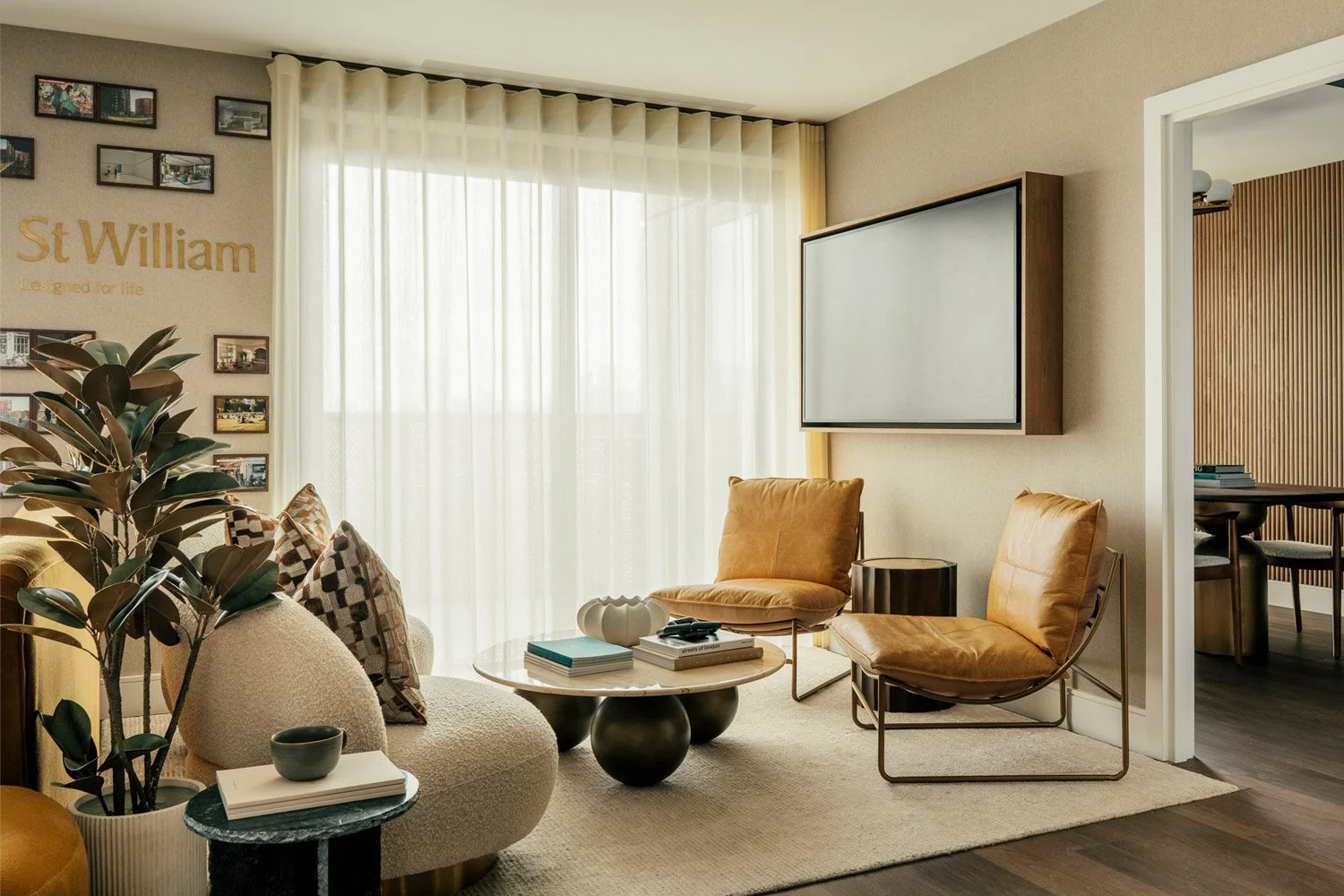 SUNA INTERIOR DESIGN_REGENTS VIEW MARKETING SUITE 023.jpg