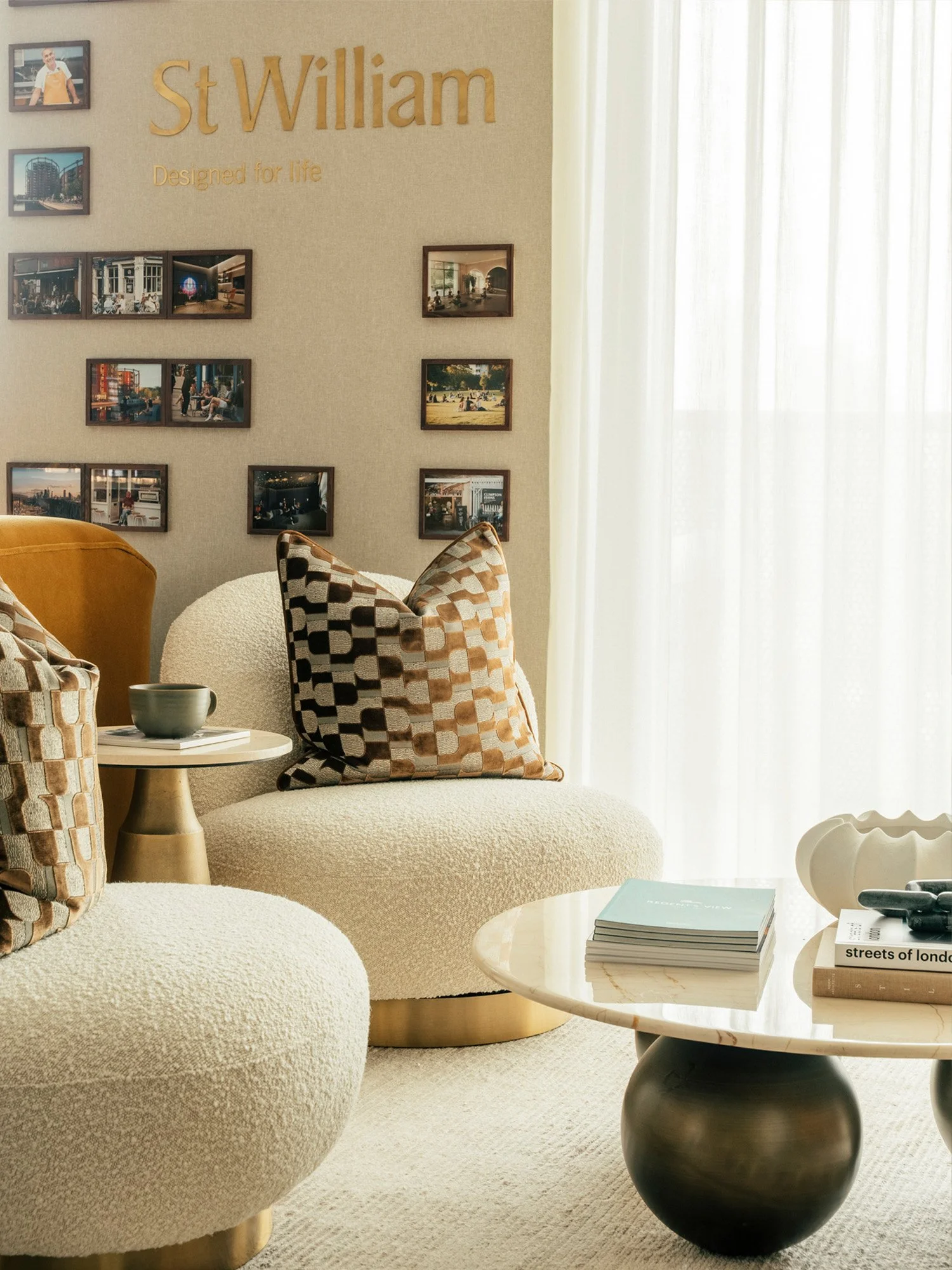 SUNA INTERIOR DESIGN_REGENTS VIEW MARKETING SUITE 022.jpg