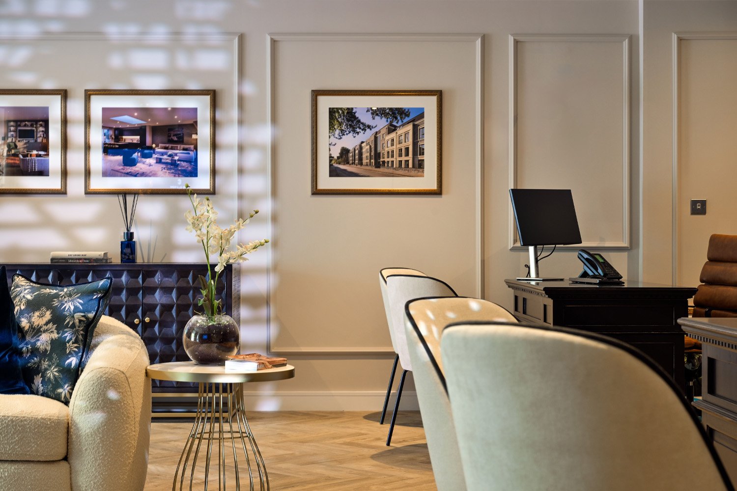 SUNA INTERIOR DESIGN_COLLEGE ROAD MARKETING SUITE 003.jpg