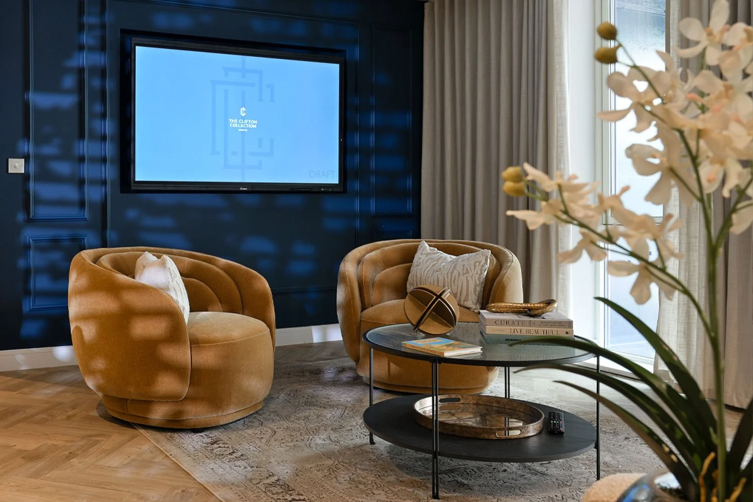 SUNA INTERIOR DESIGN_COLLEGE ROAD MARKETING SUITE 004.jpg