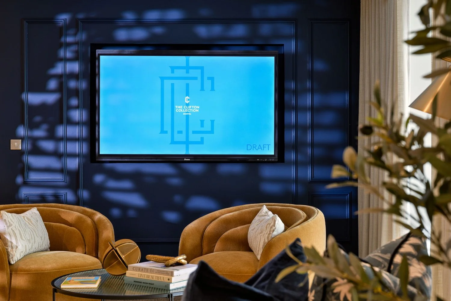 SUNA INTERIOR DESIGN_COLLEGE ROAD MARKETING SUITE 005.jpg