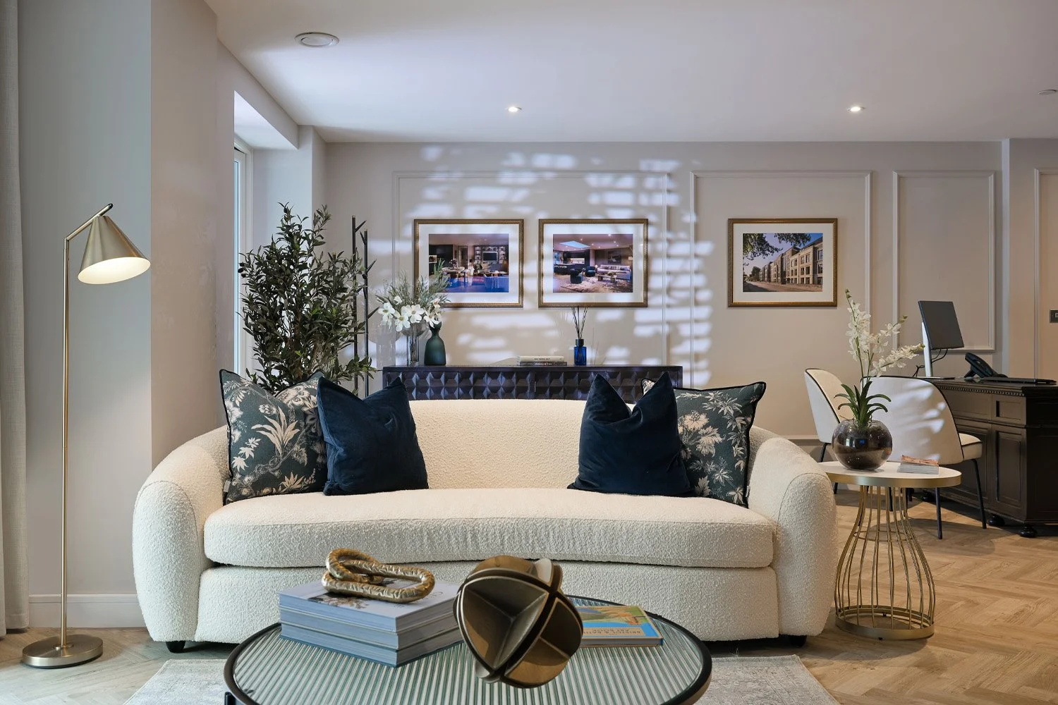 SUNA INTERIOR DESIGN_COLLEGE ROAD MARKETING SUITE 007.jpg