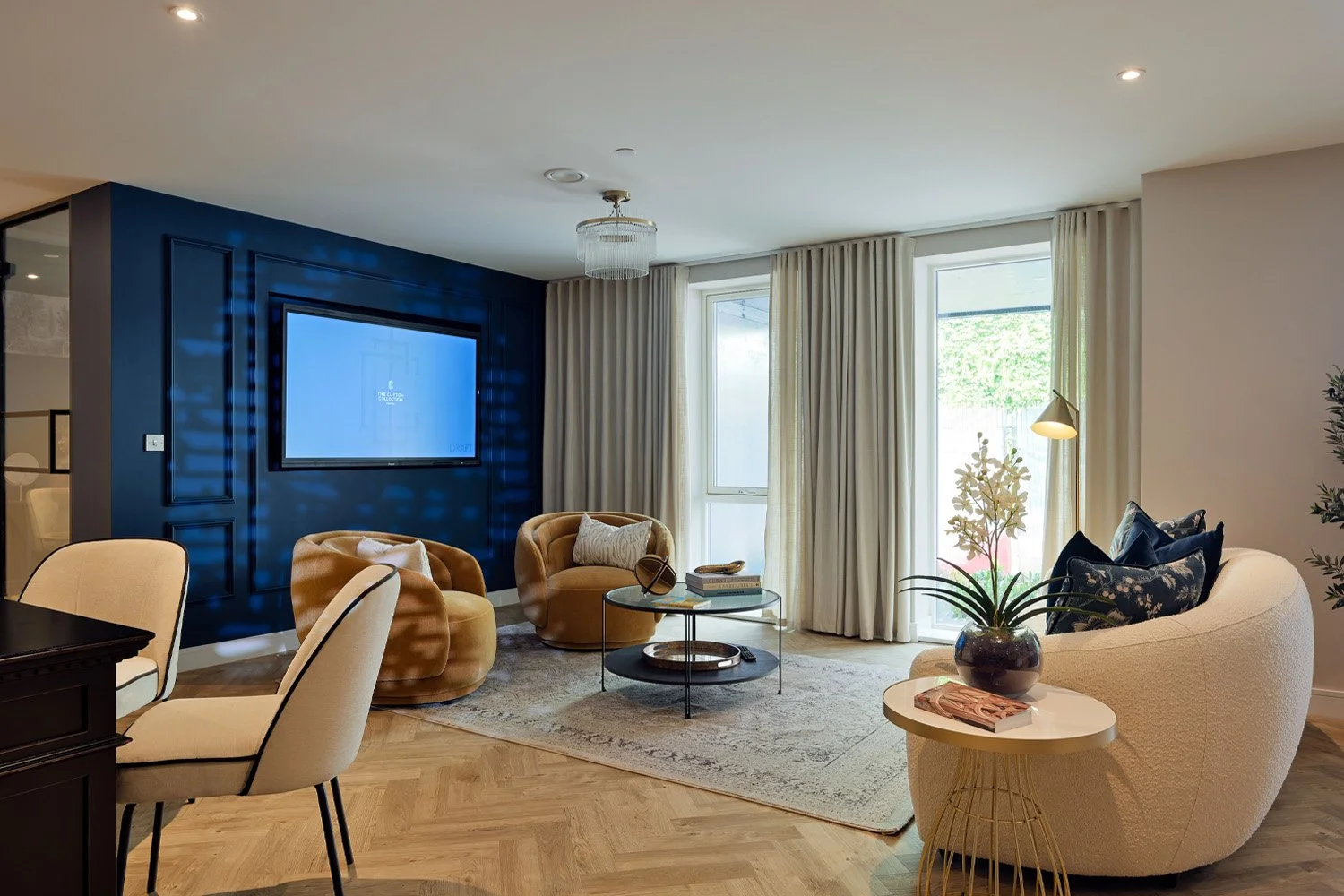 SUNA INTERIOR DESIGN_COLLEGE ROAD MARKETING SUITE 008.jpg