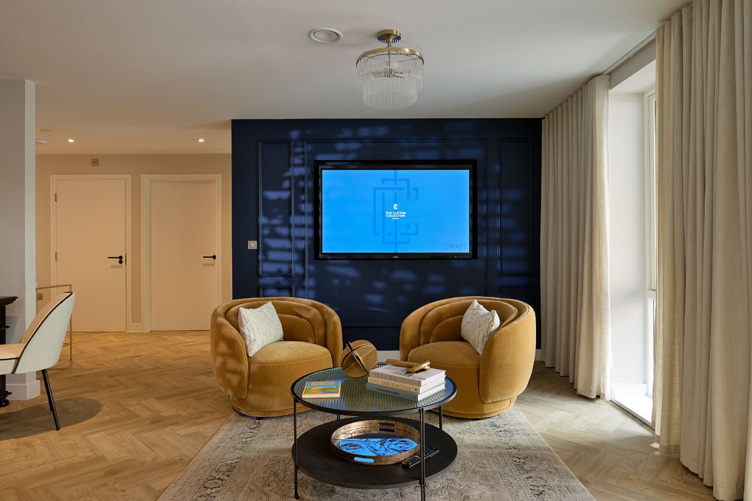 SUNA INTERIOR DESIGN_COLLEGE ROAD MARKETING SUITE 009.jpg