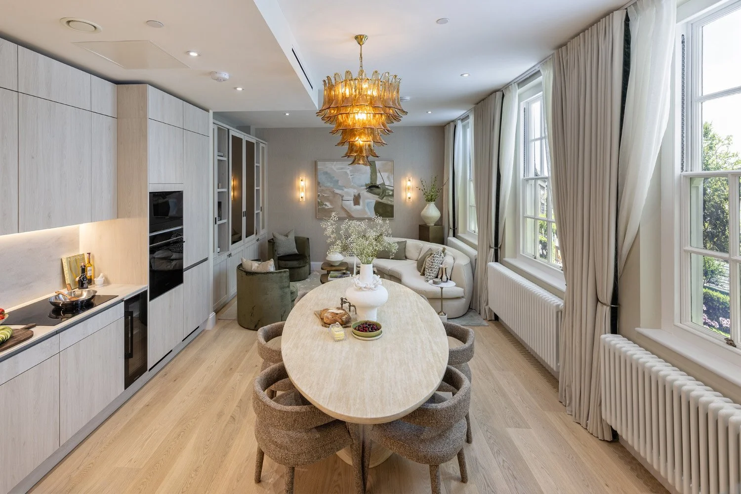 Suna Interior Design KINGSTON COUNTY HALL show home 002.jpg