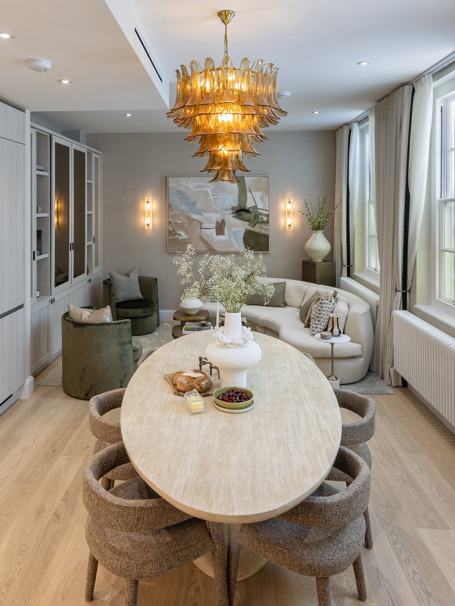 Suna Interior Design KINGSTON COUNTY HALL show home 001.jpg
