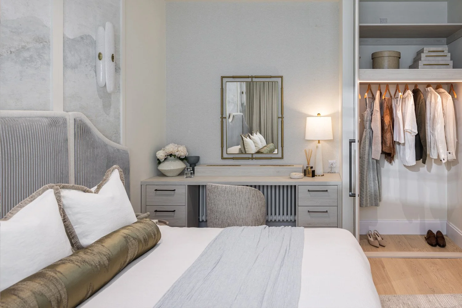 Suna Interior Design KINGSTON COUNTY HALL show home 004.jpg