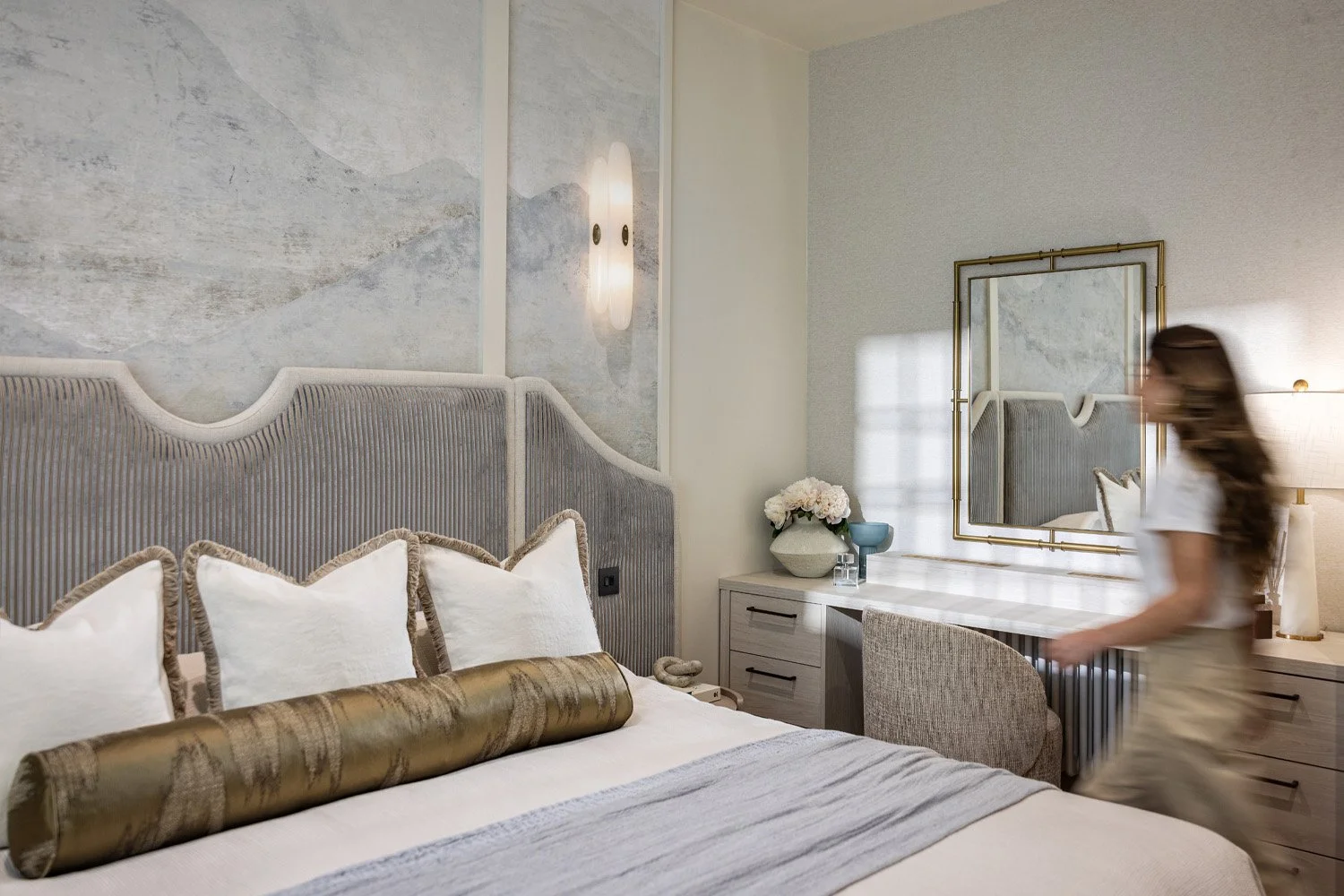 Suna Interior Design KINGSTON COUNTY HALL show home 006.jpg