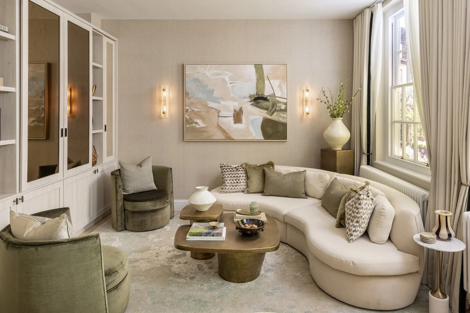 Suna Interior Design KINGSTON COUNTY HALL show home 012.jpg