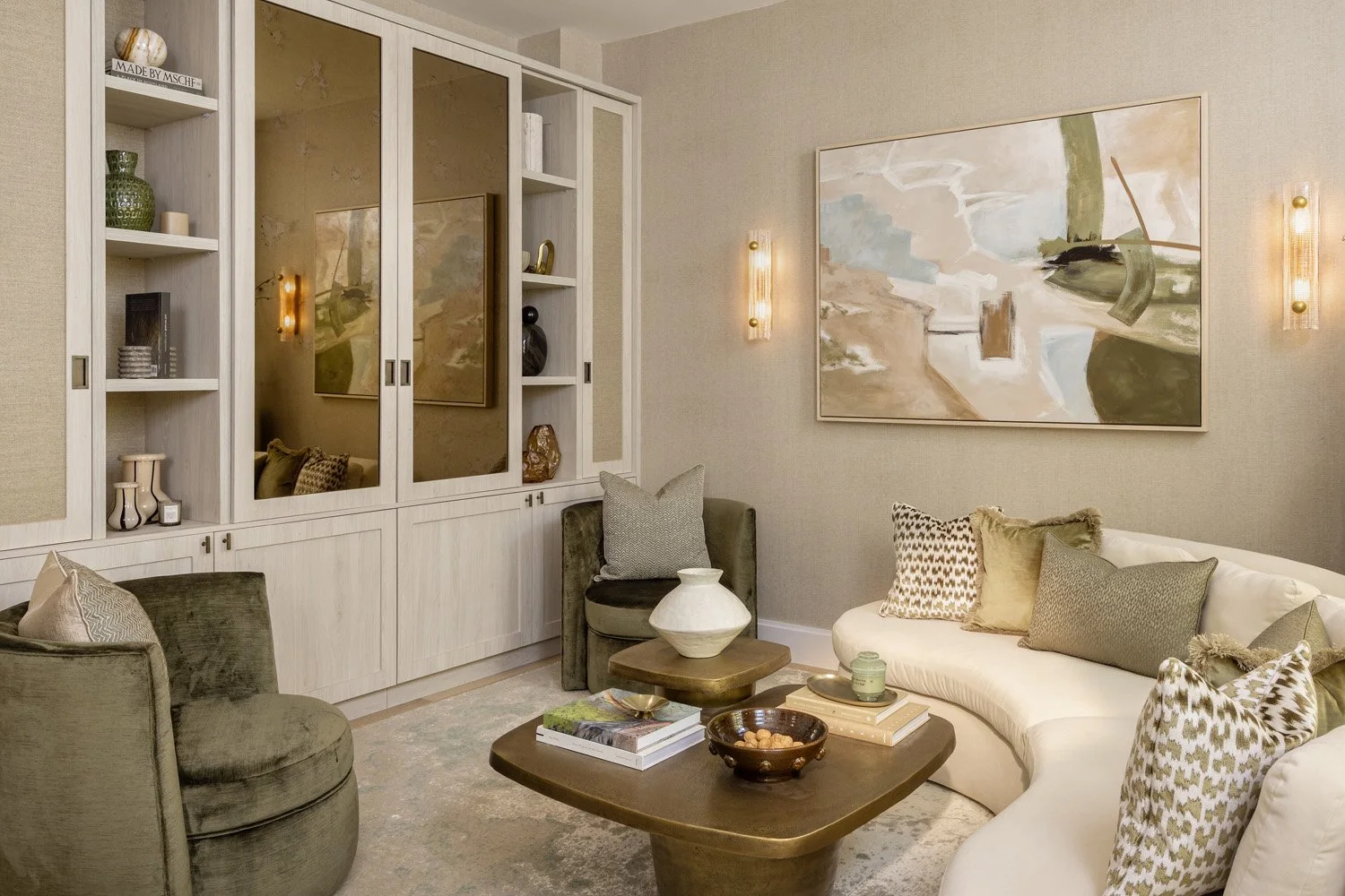 Suna Interior Design KINGSTON COUNTY HALL show home 014.jpg