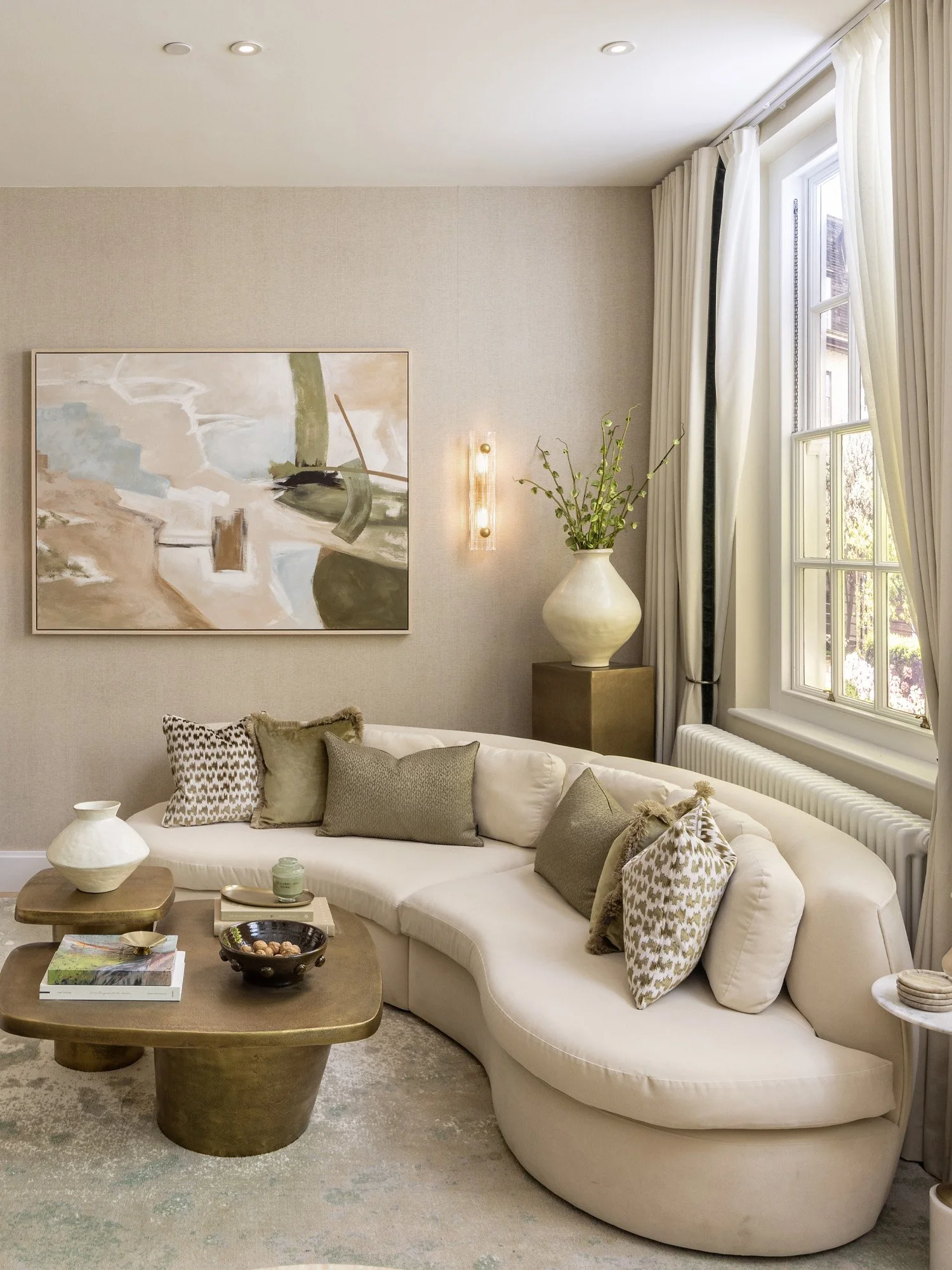 Suna Interior Design KINGSTON COUNTY HALL show home 013.jpg