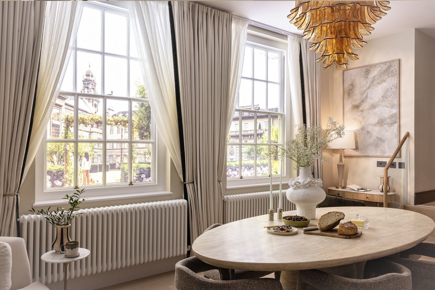 Suna Interior Design KINGSTON COUNTY HALL show home 015.jpg