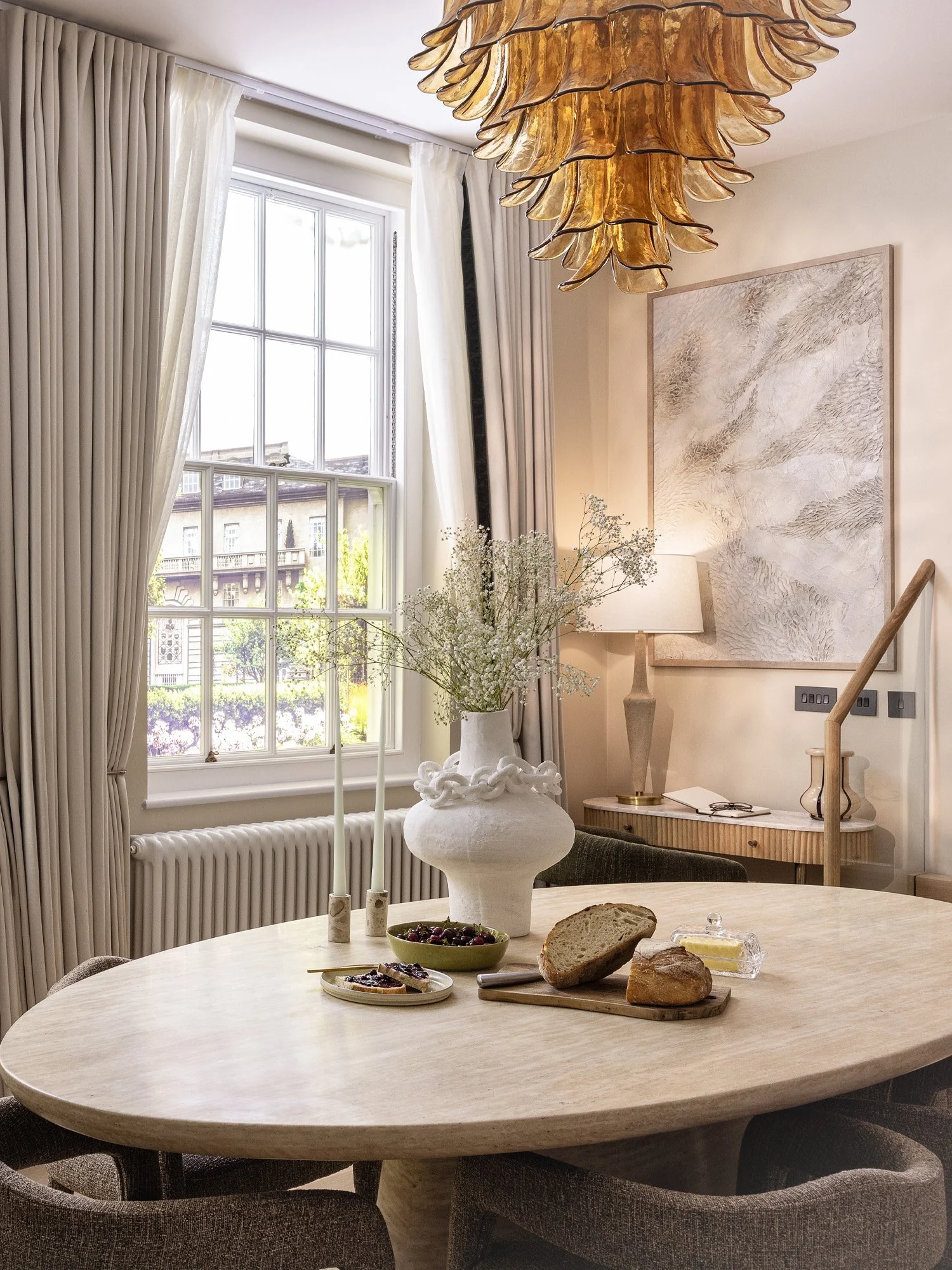Suna Interior Design KINGSTON COUNTY HALL show home 016.jpg