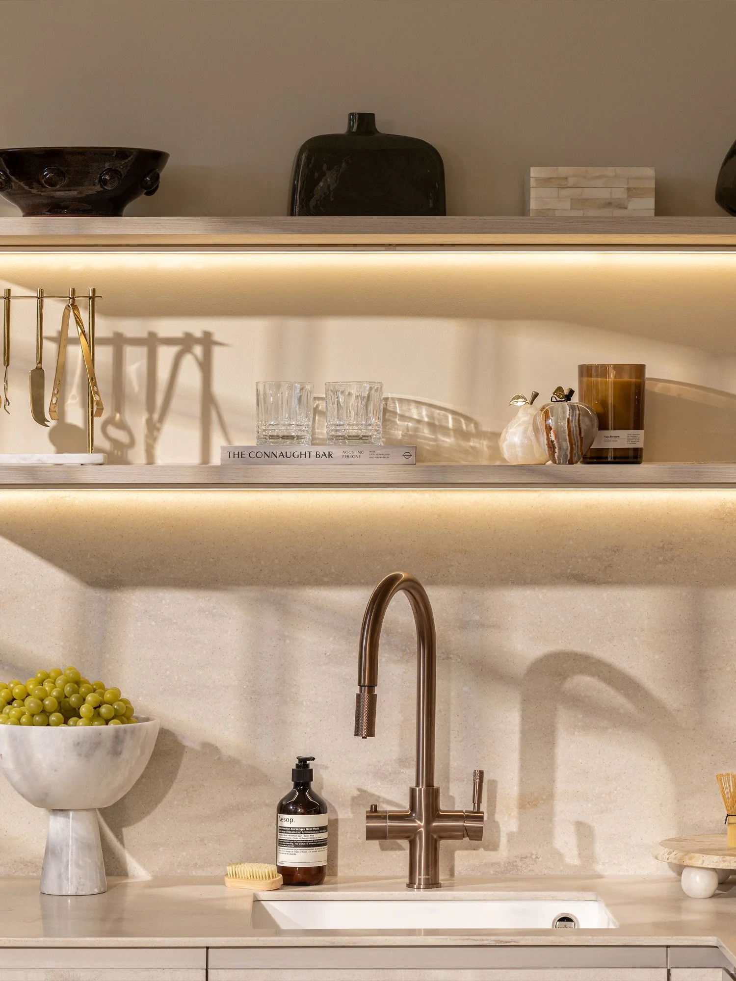 Suna Interior Design KINGSTON COUNTY HALL show home 018.jpg